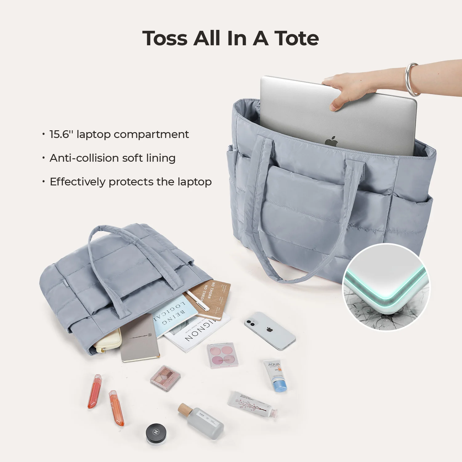 Product image 79