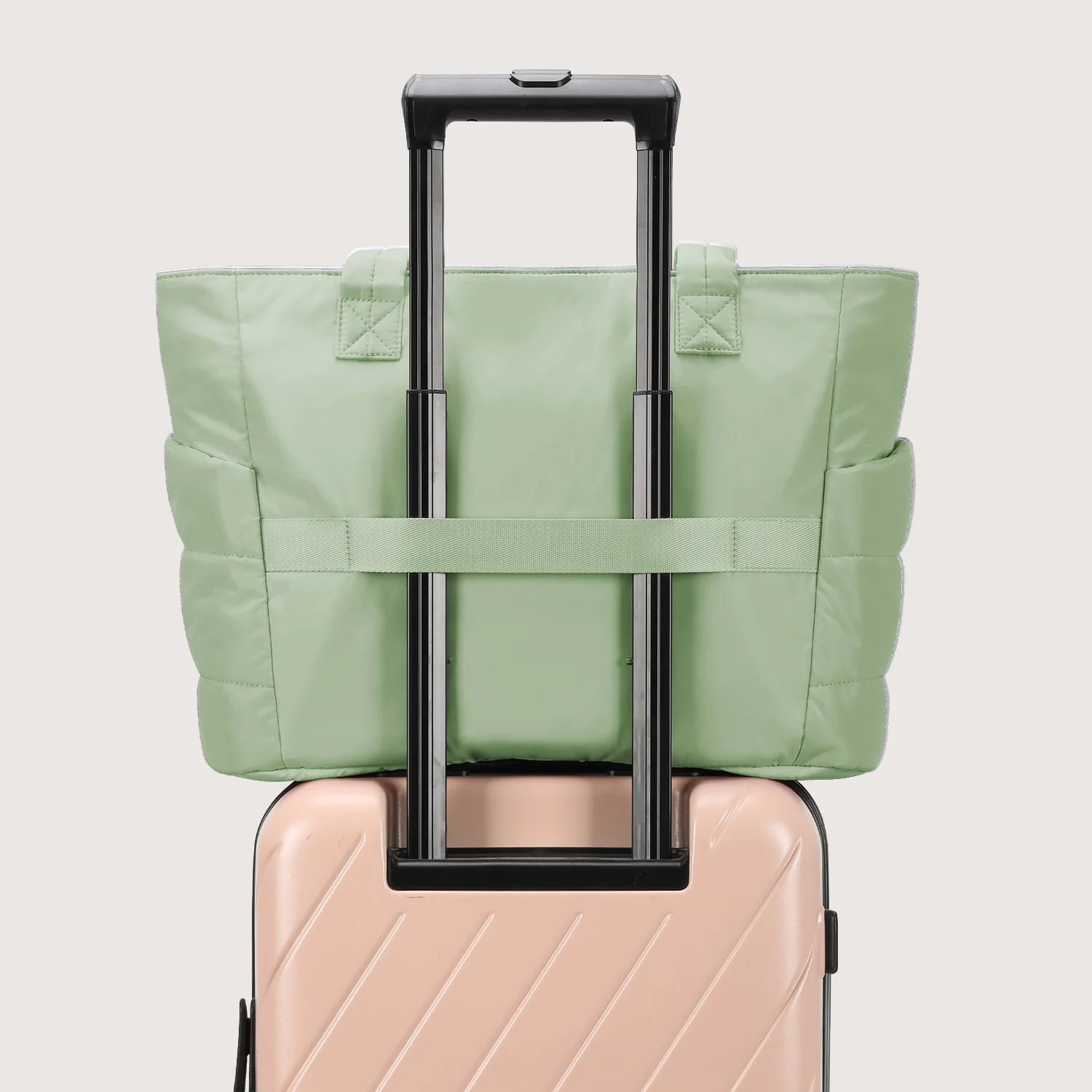 Product image 90