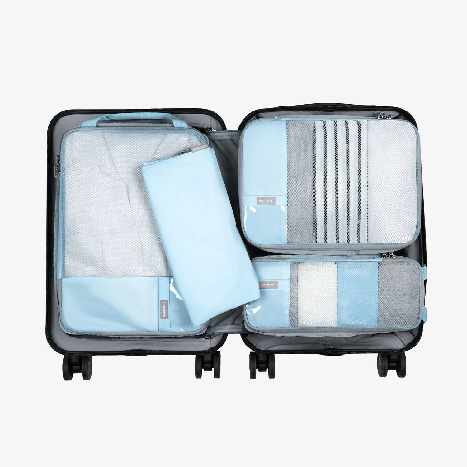 Product image 72