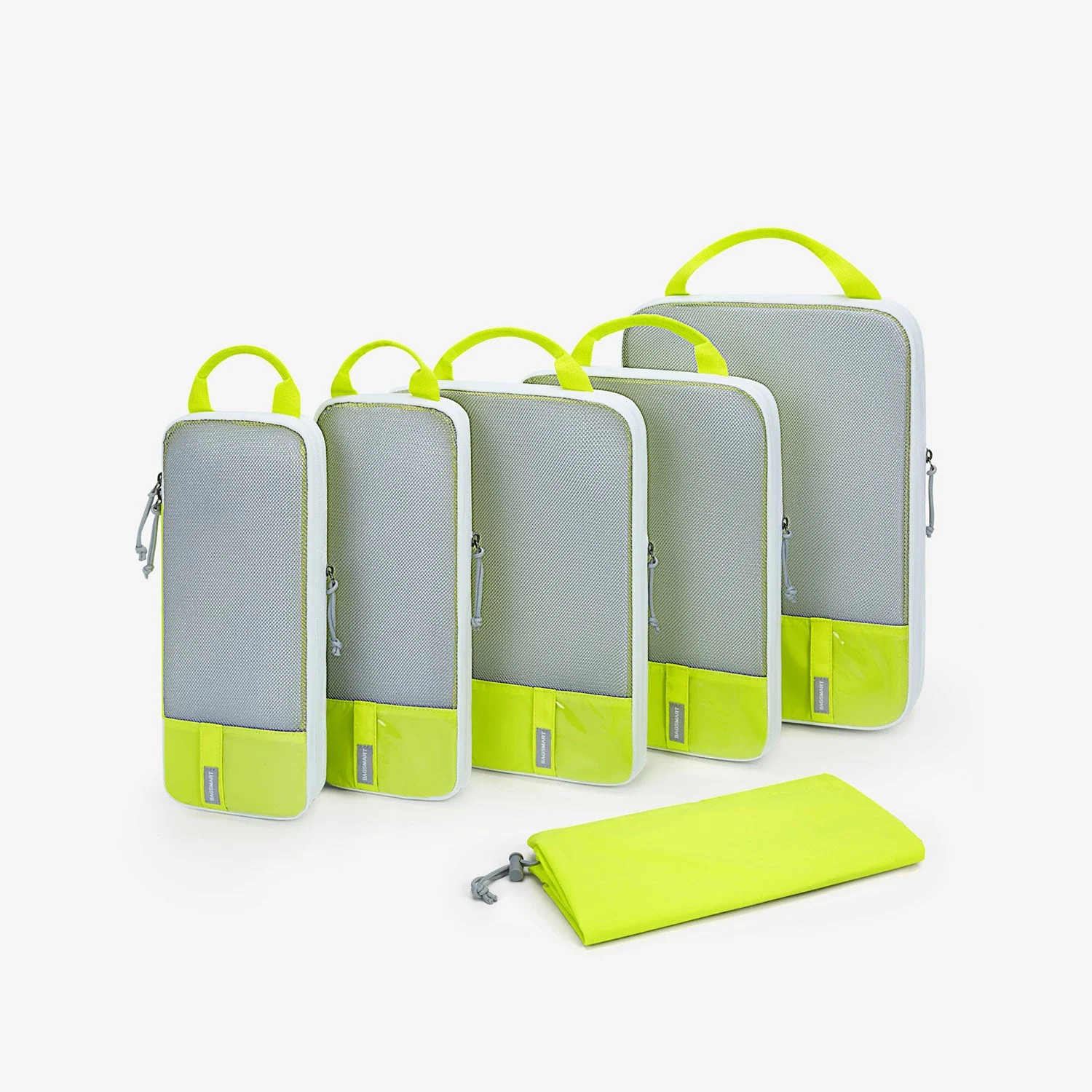 Product image 78