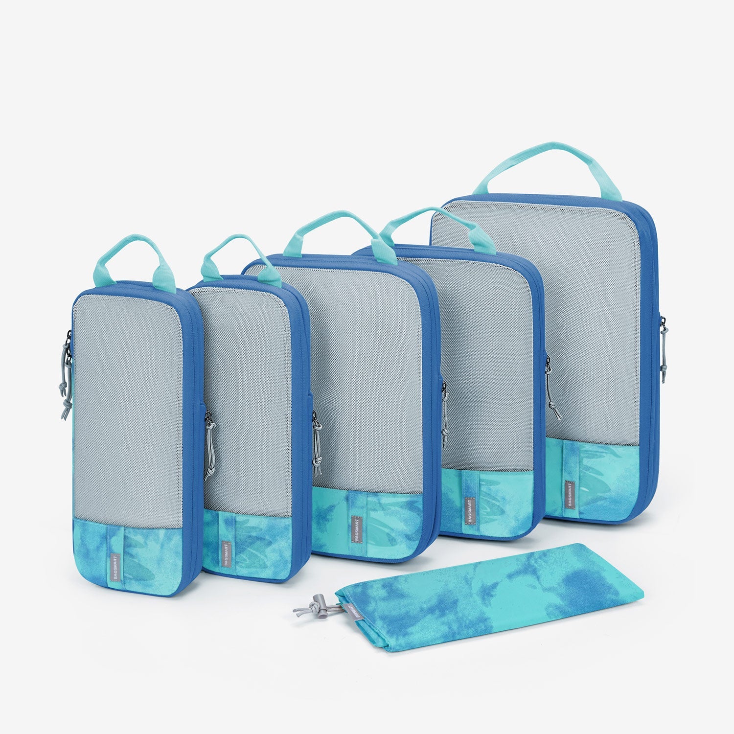 Product image 84