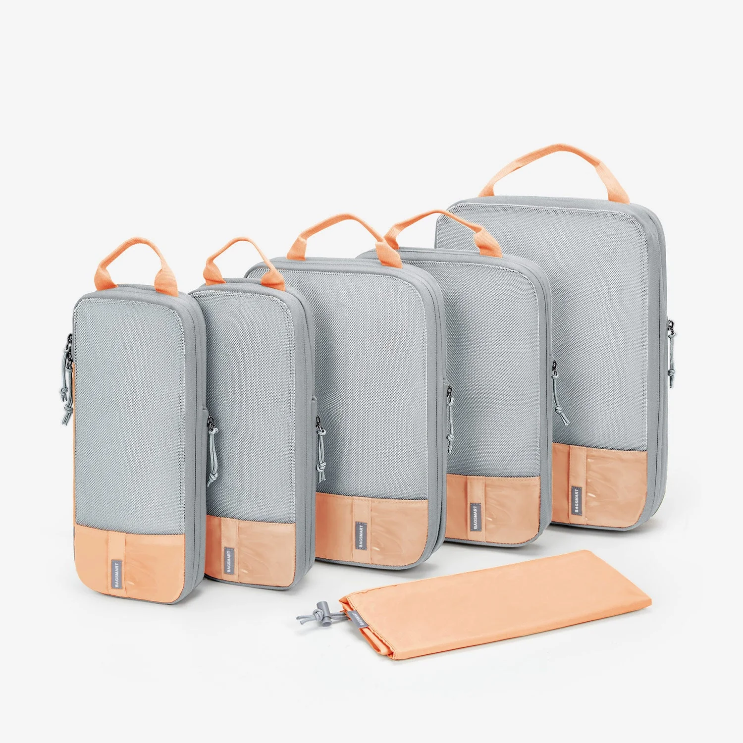 Product image 85