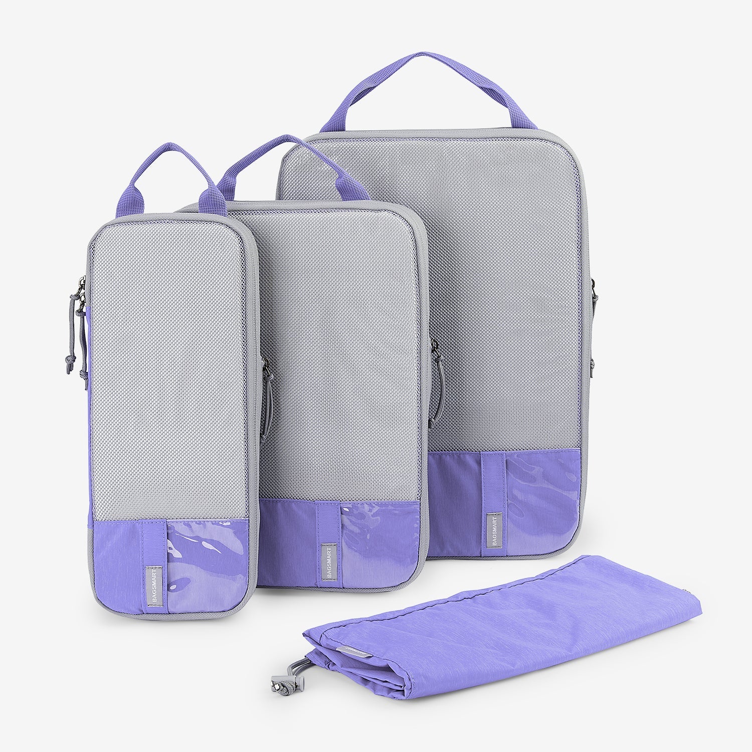Product image 87