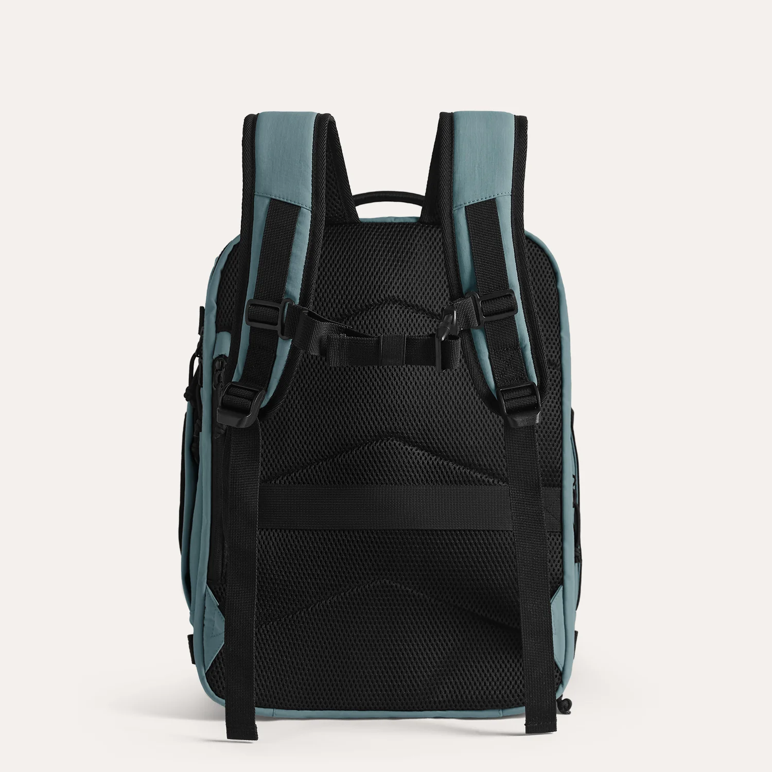 Product image 103