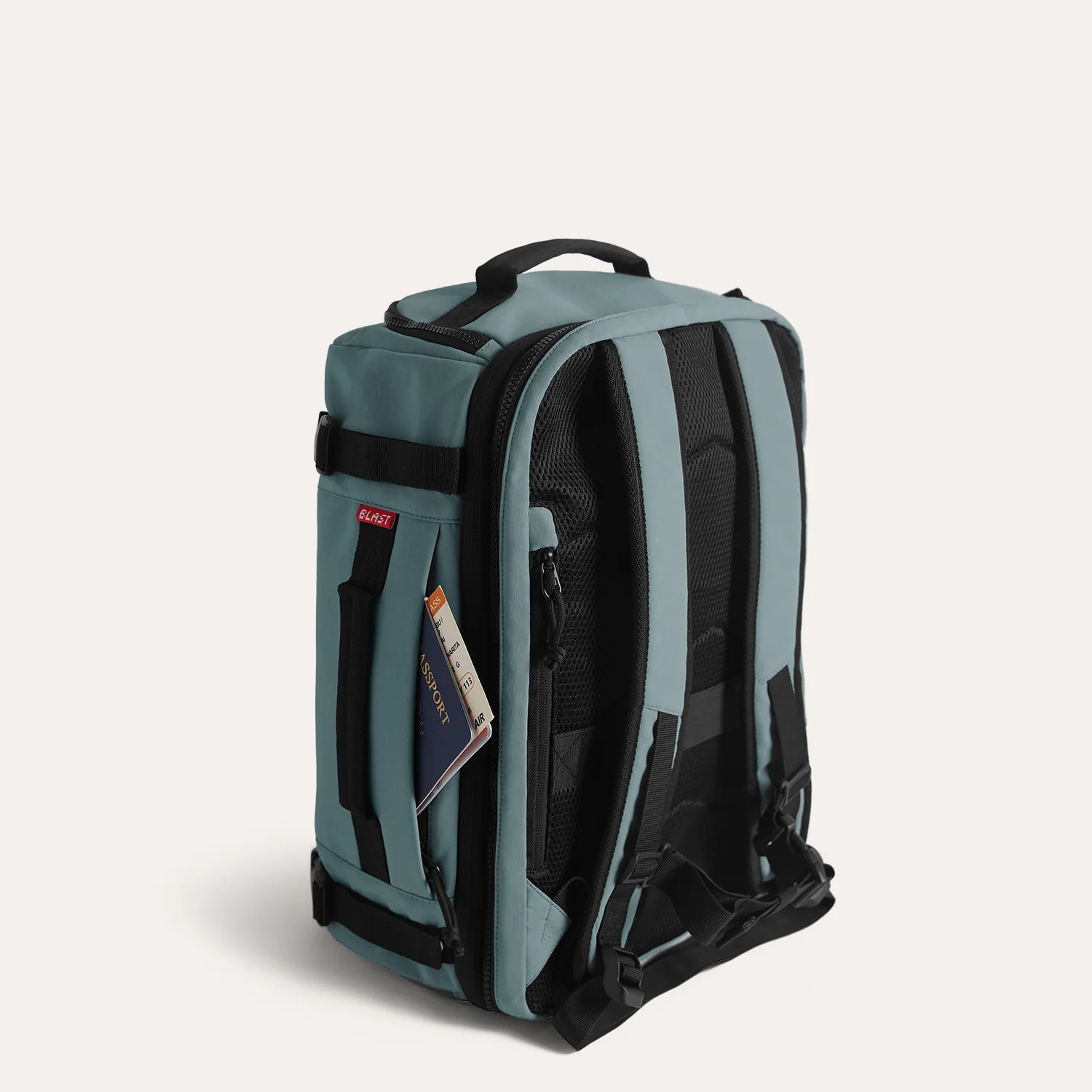 Product image 108