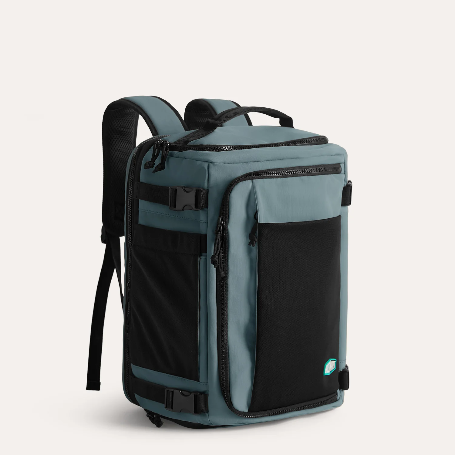 Product image 109