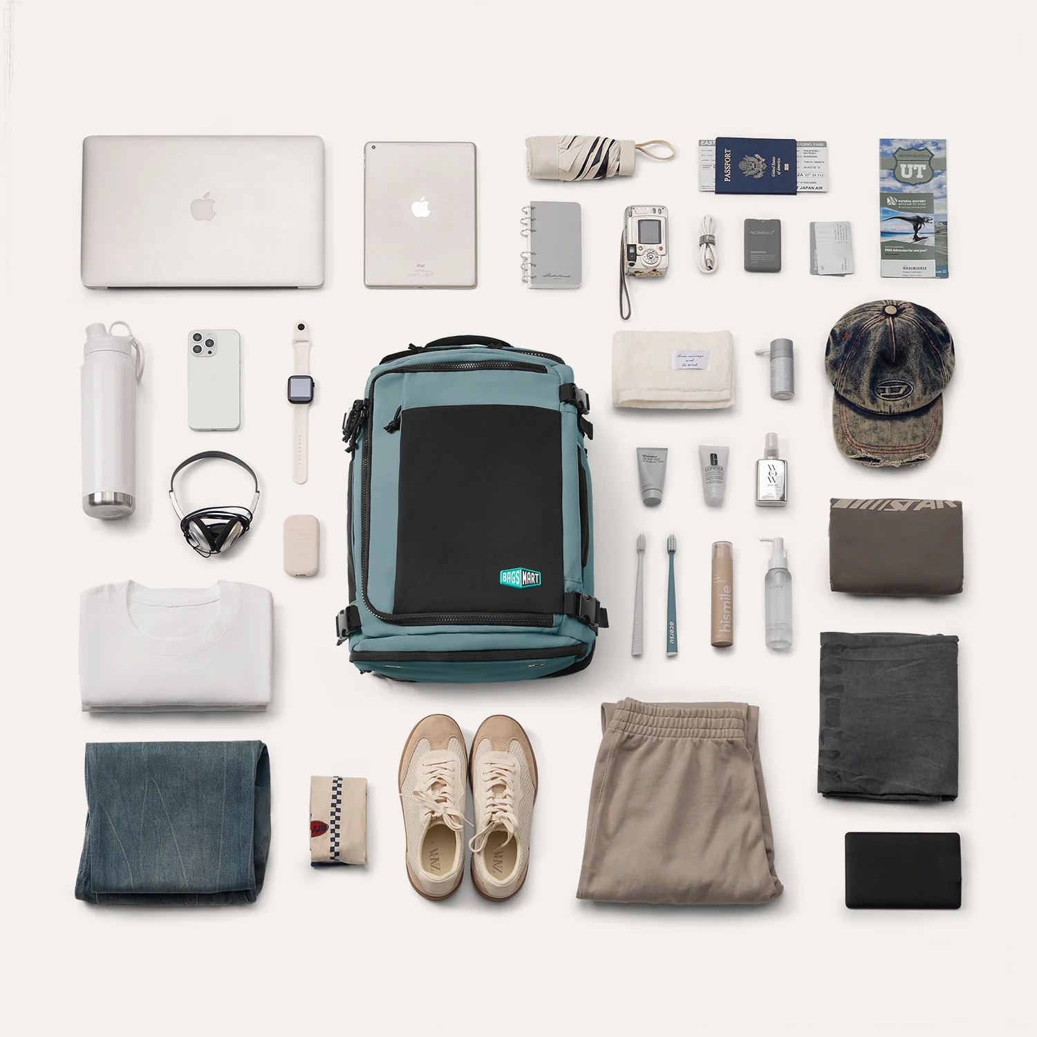 Product image 119