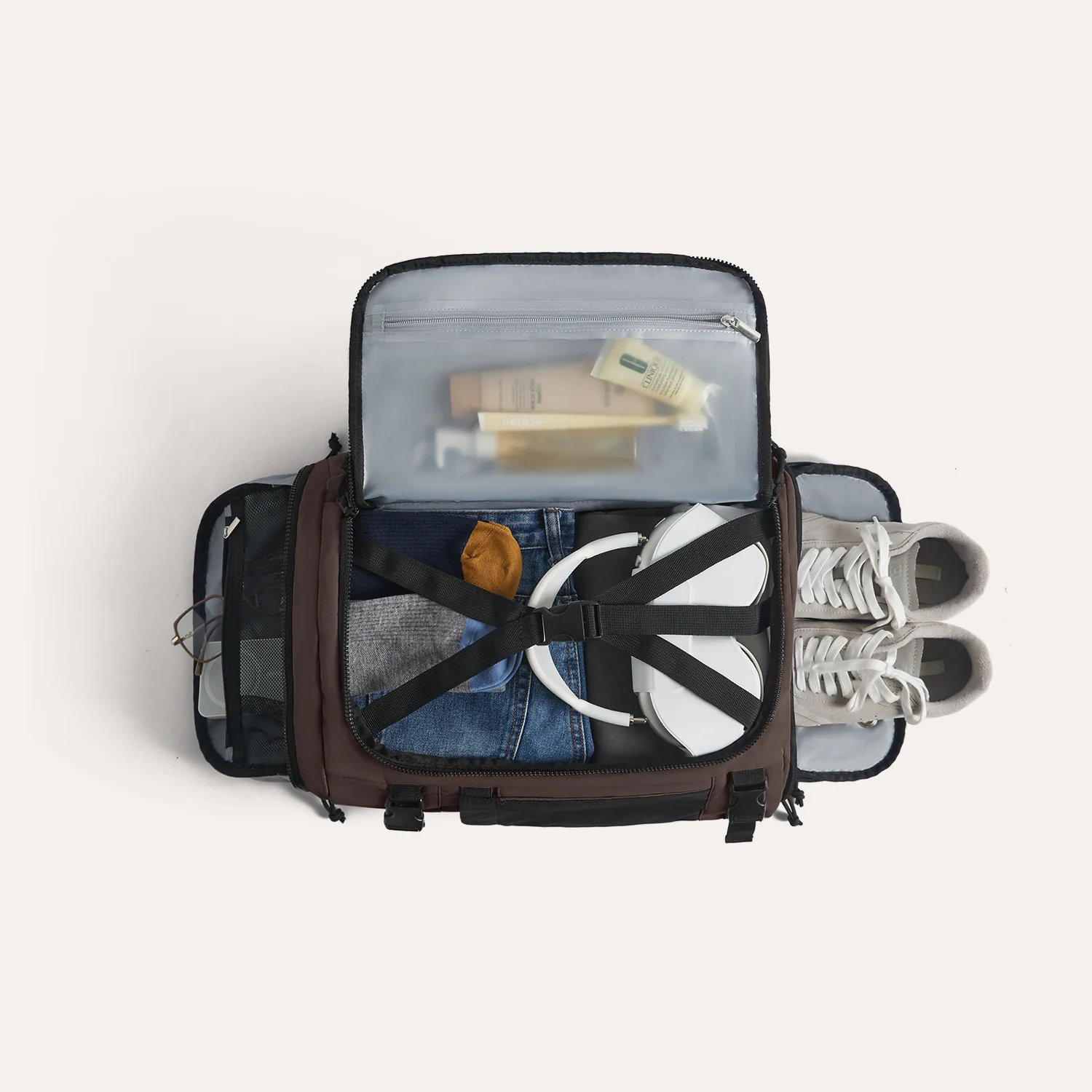 Product image 90