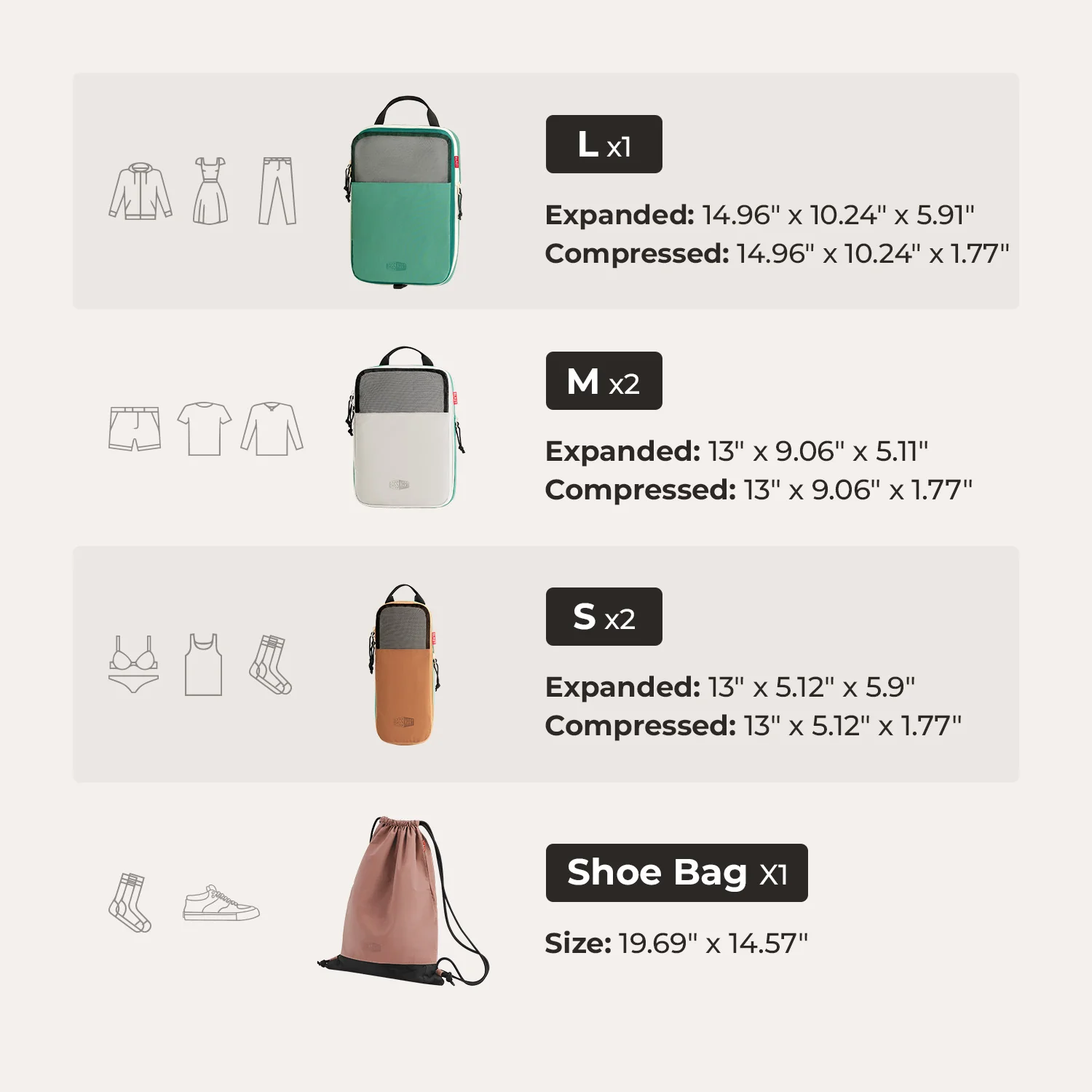 Product image 47