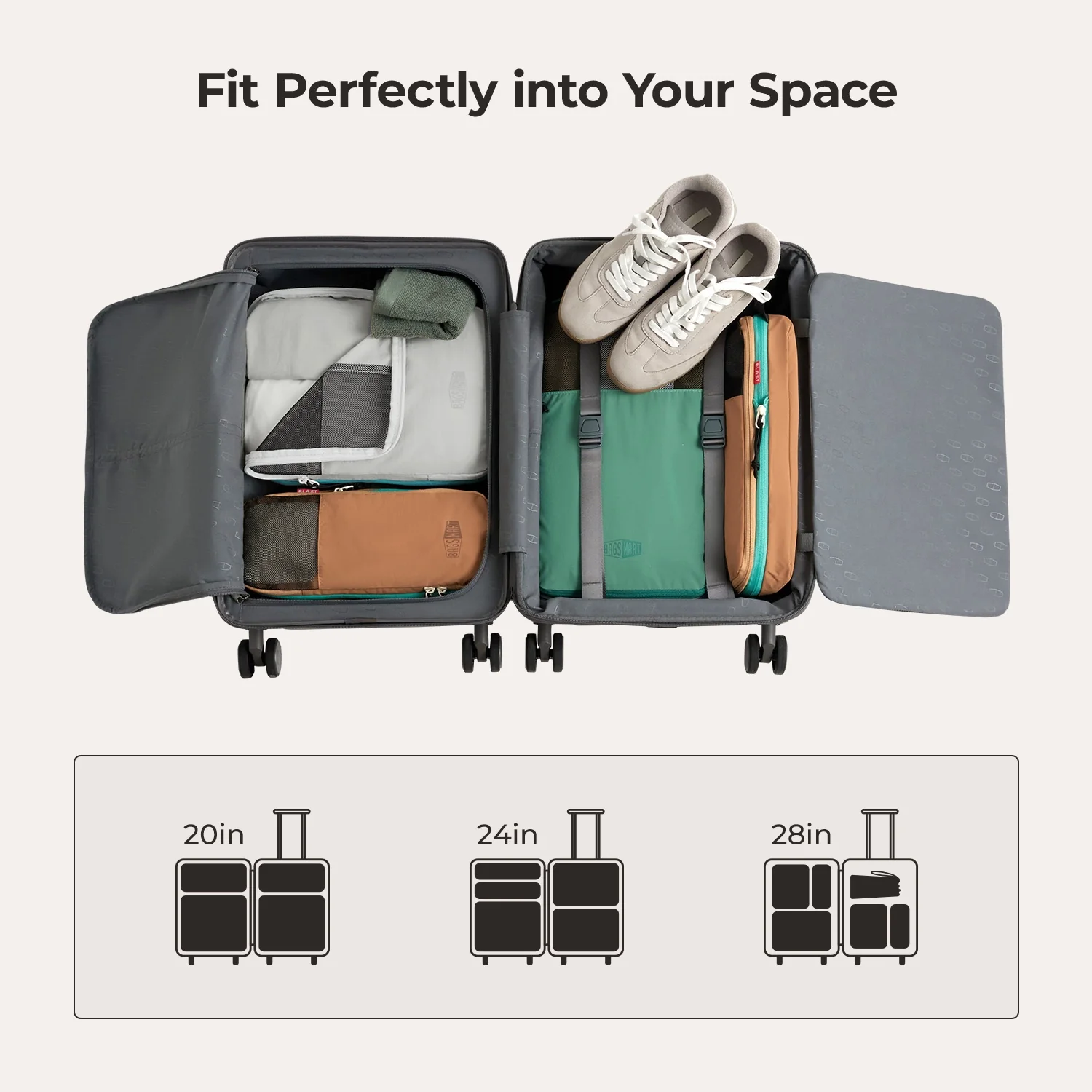 Product image 60