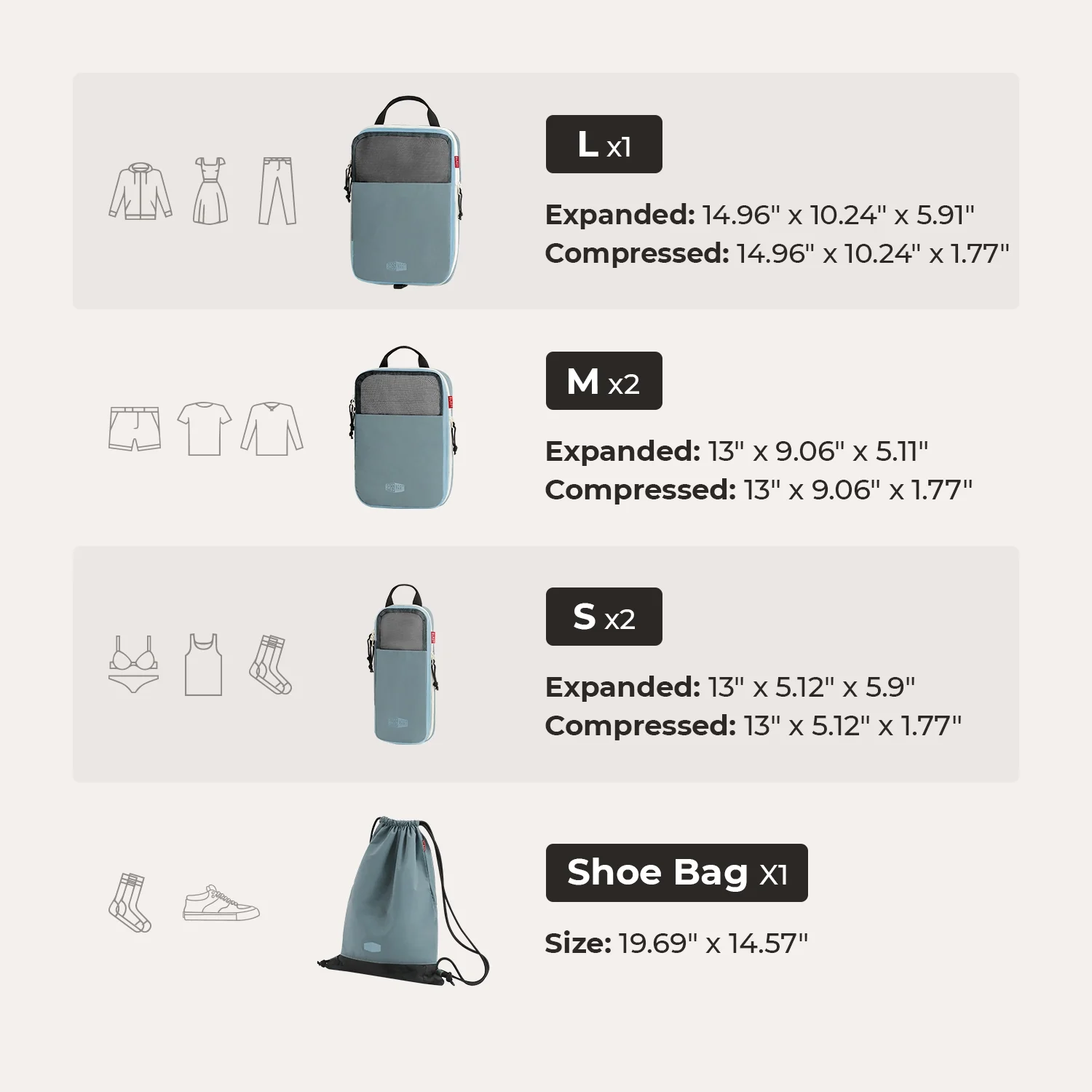 Product image 68