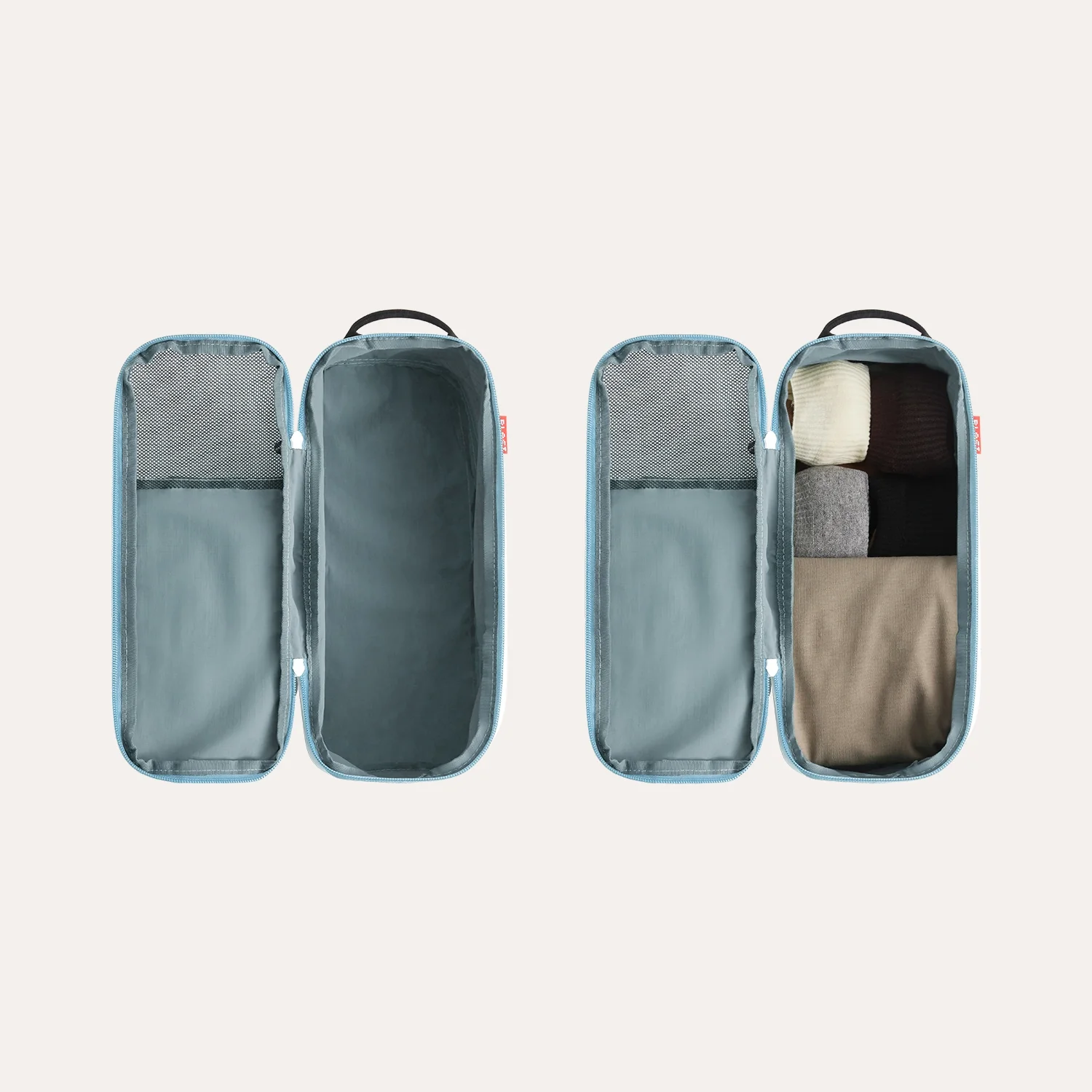 Product image 70