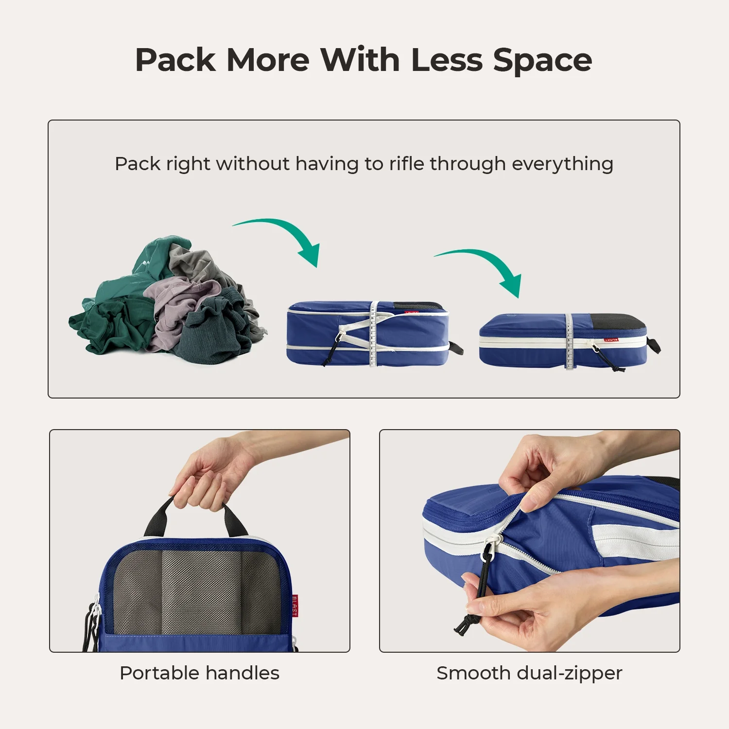 Product image 77
