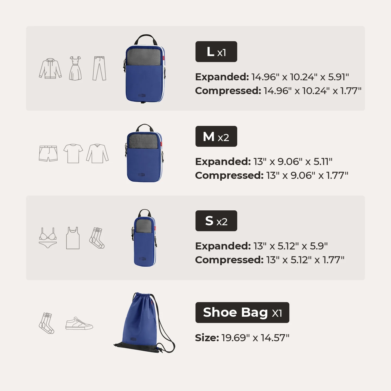 Product image 79