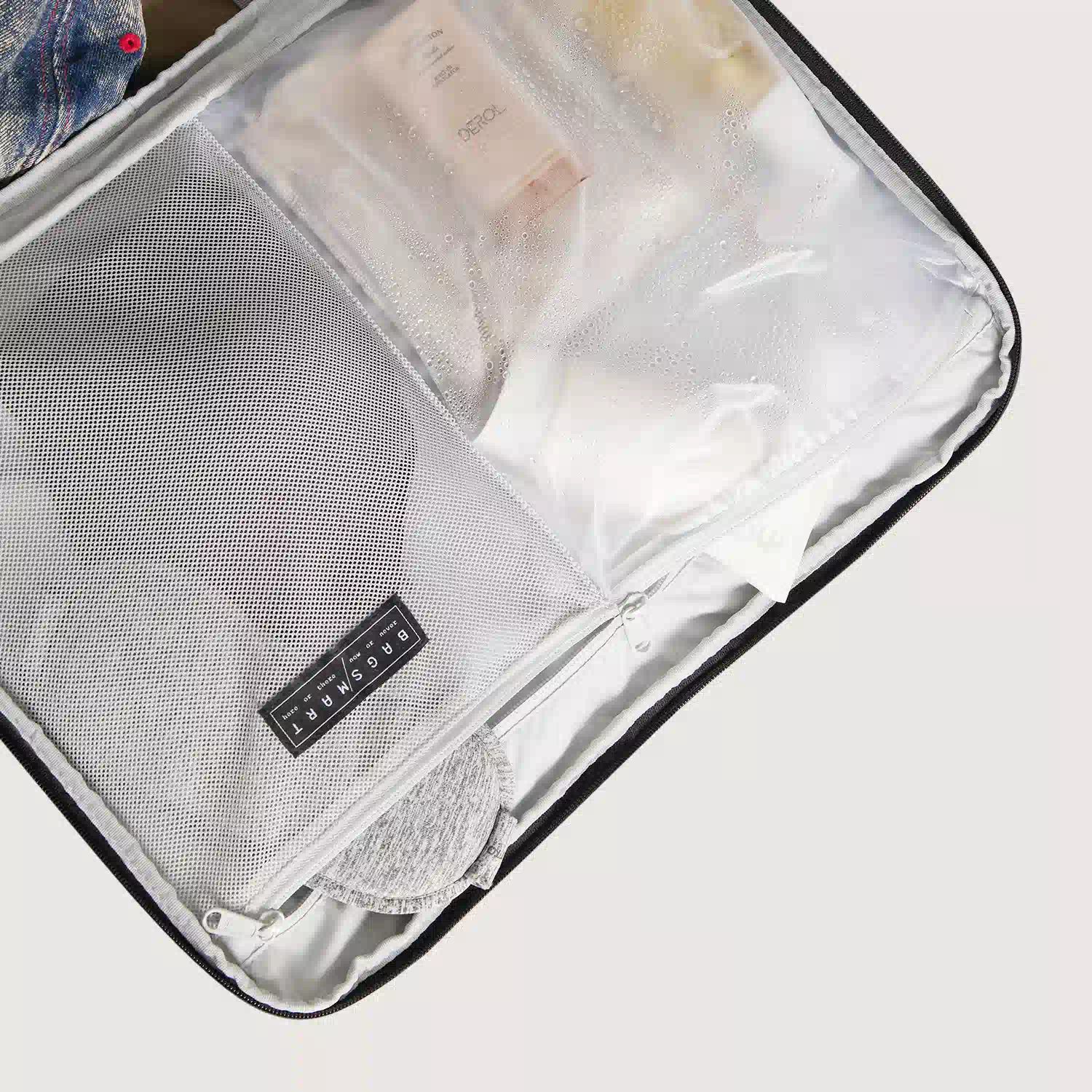 Product image 58