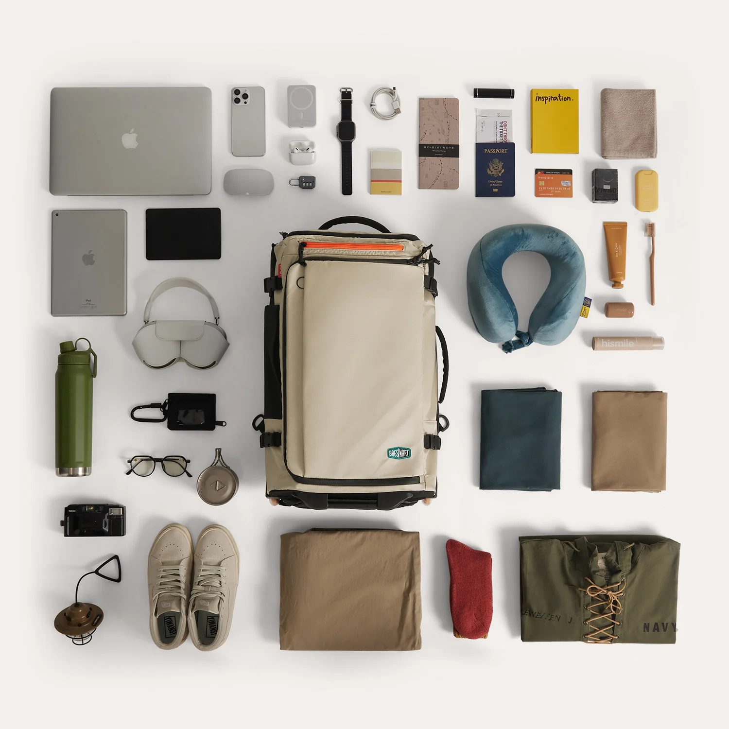 Product image 22