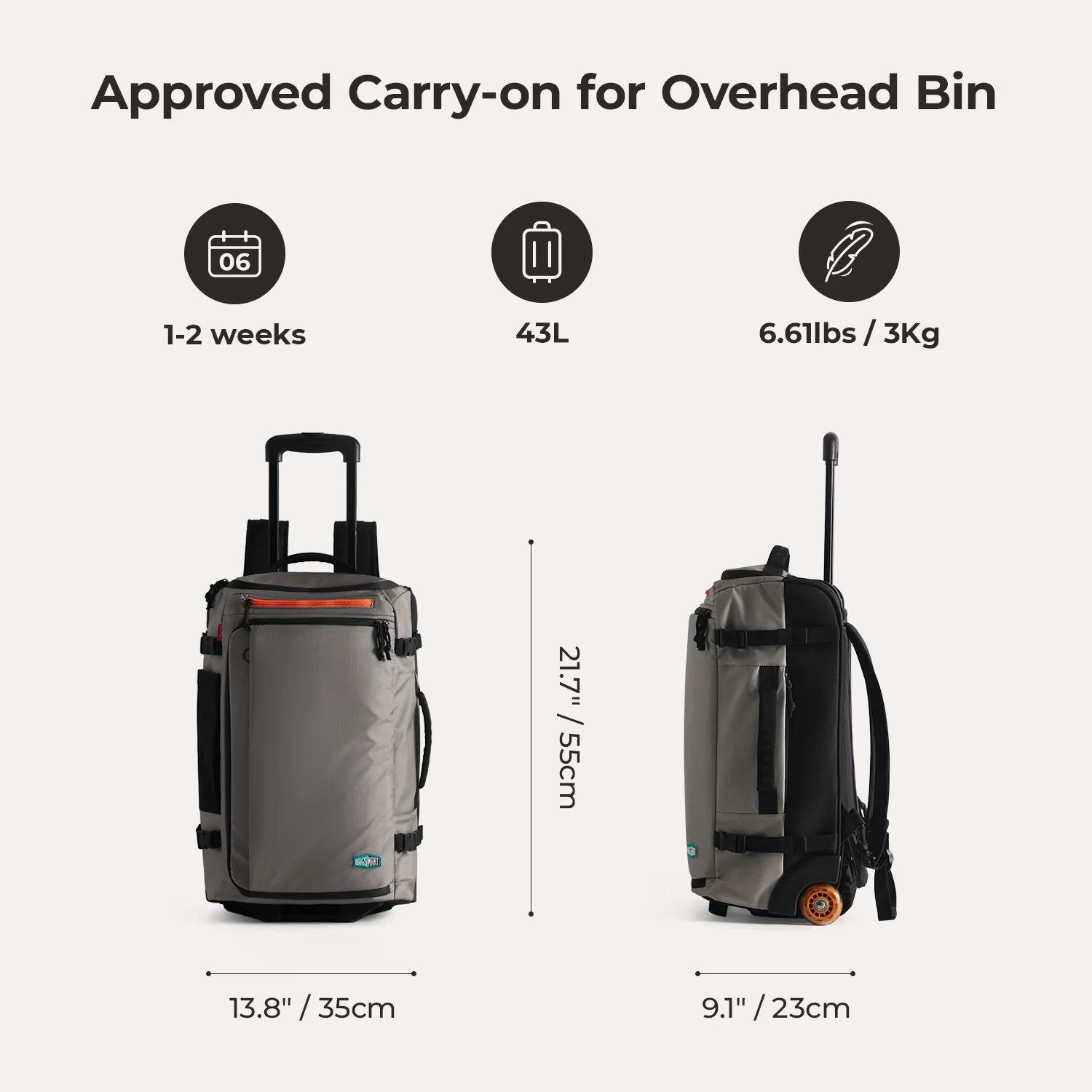 Product image 49