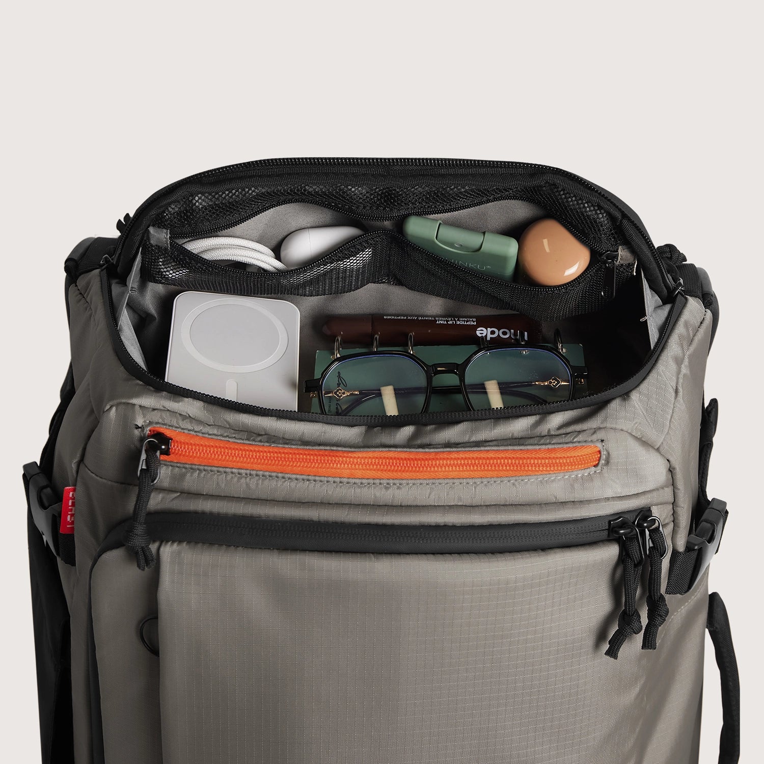 Product image 59