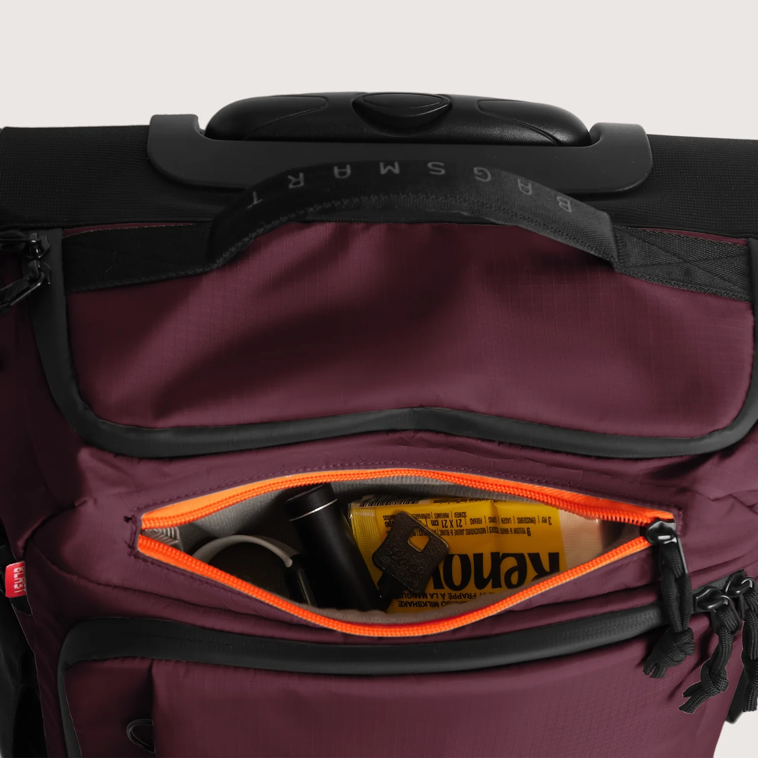 Product image 79