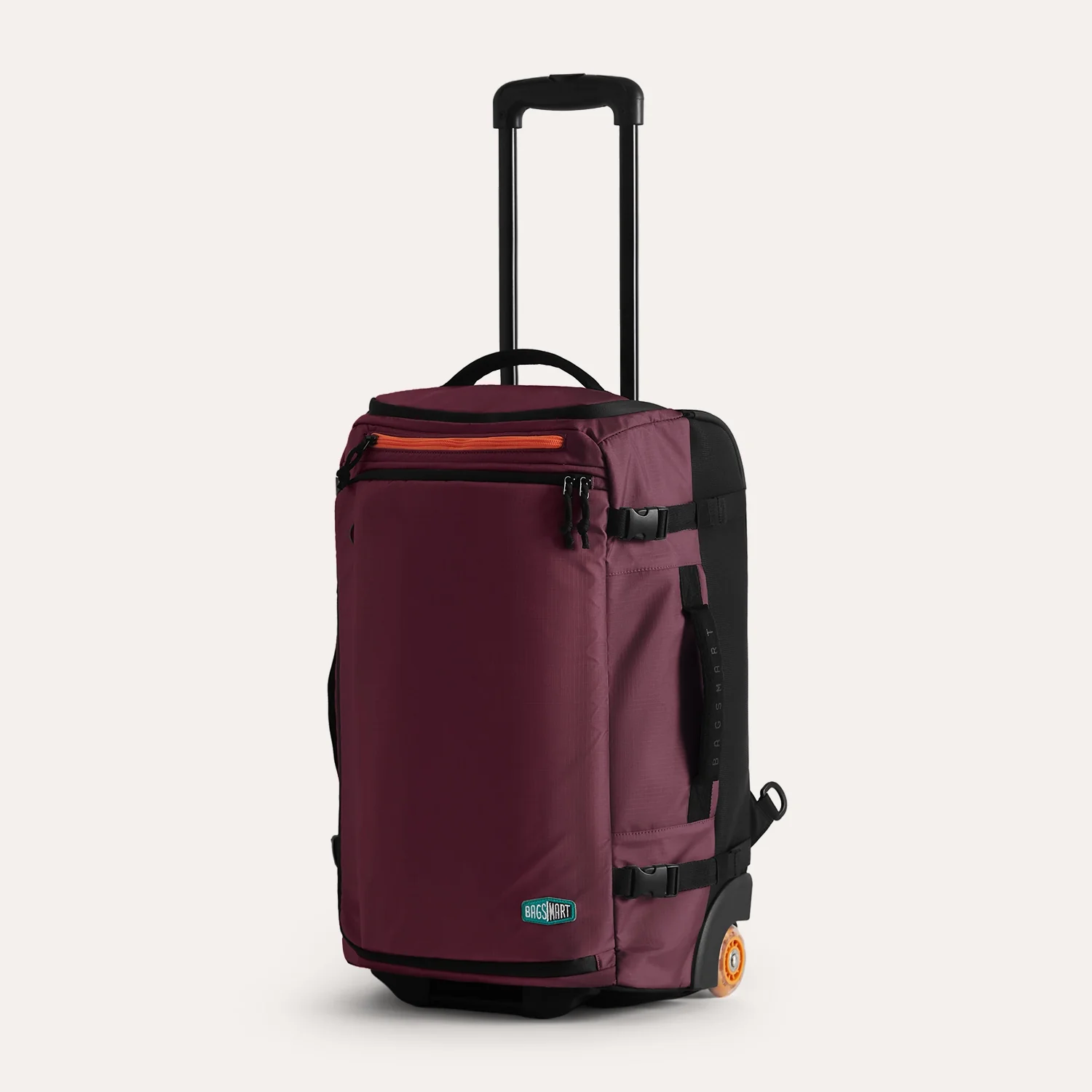 Product image 84