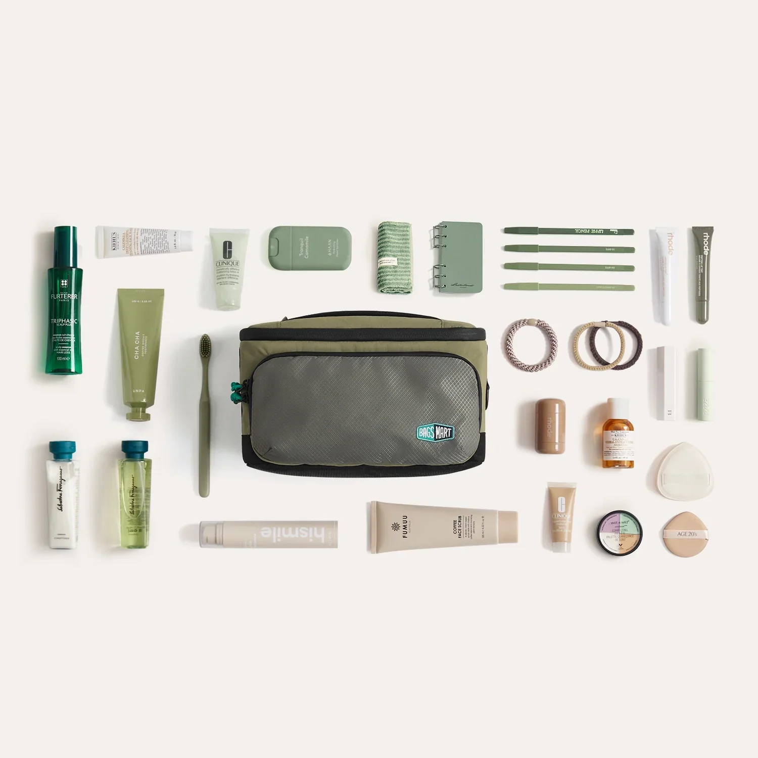 Product image 30