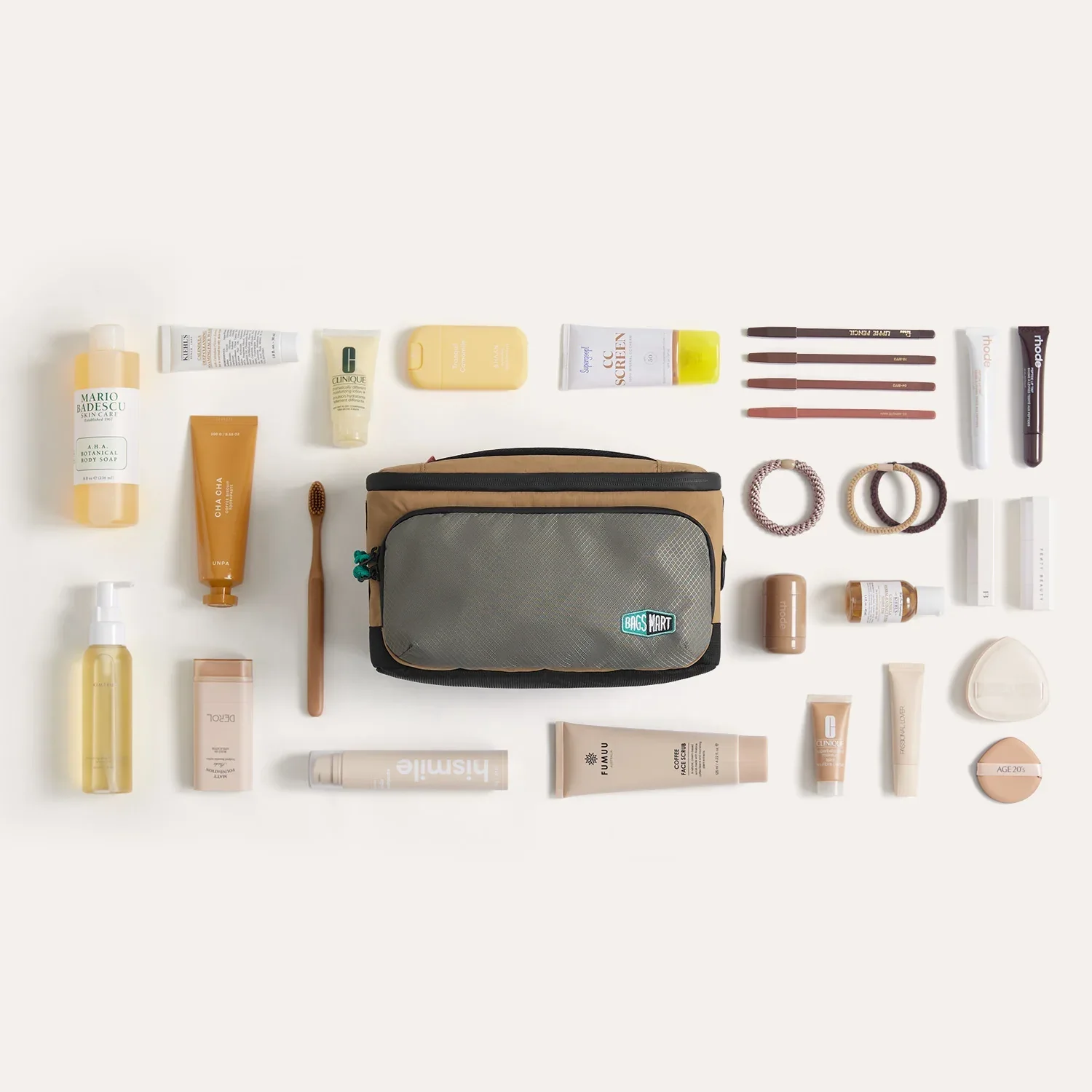 Product image 60