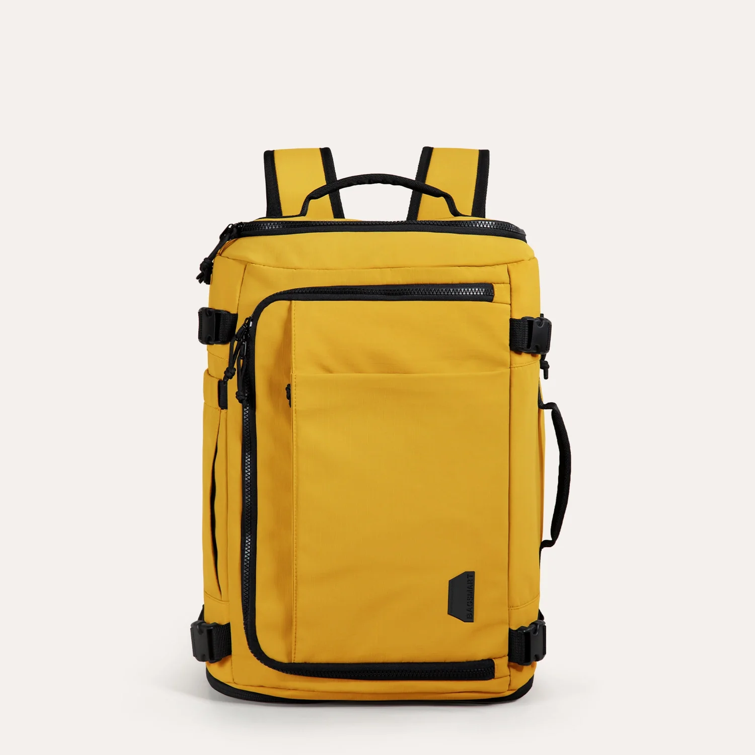 Product image 102
