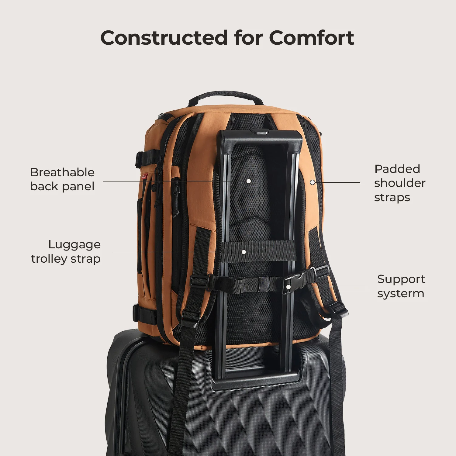 Product image 116