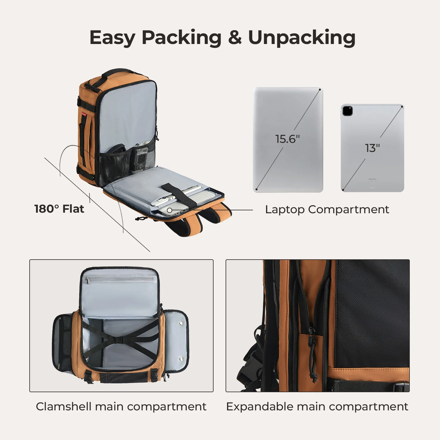 Product image 120