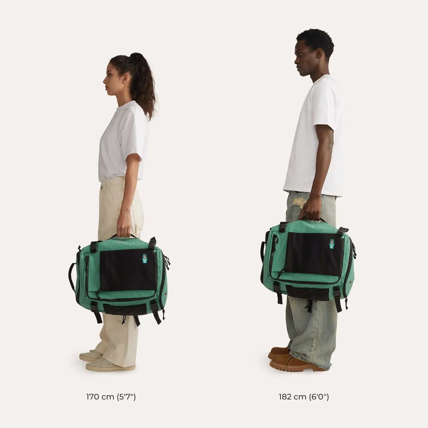 Product image 125