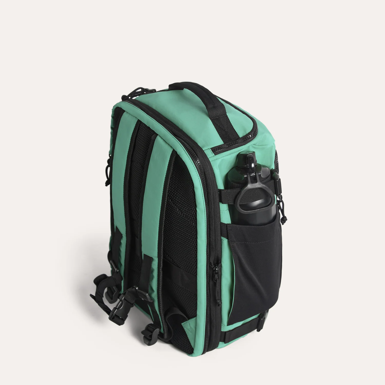 Product image 129