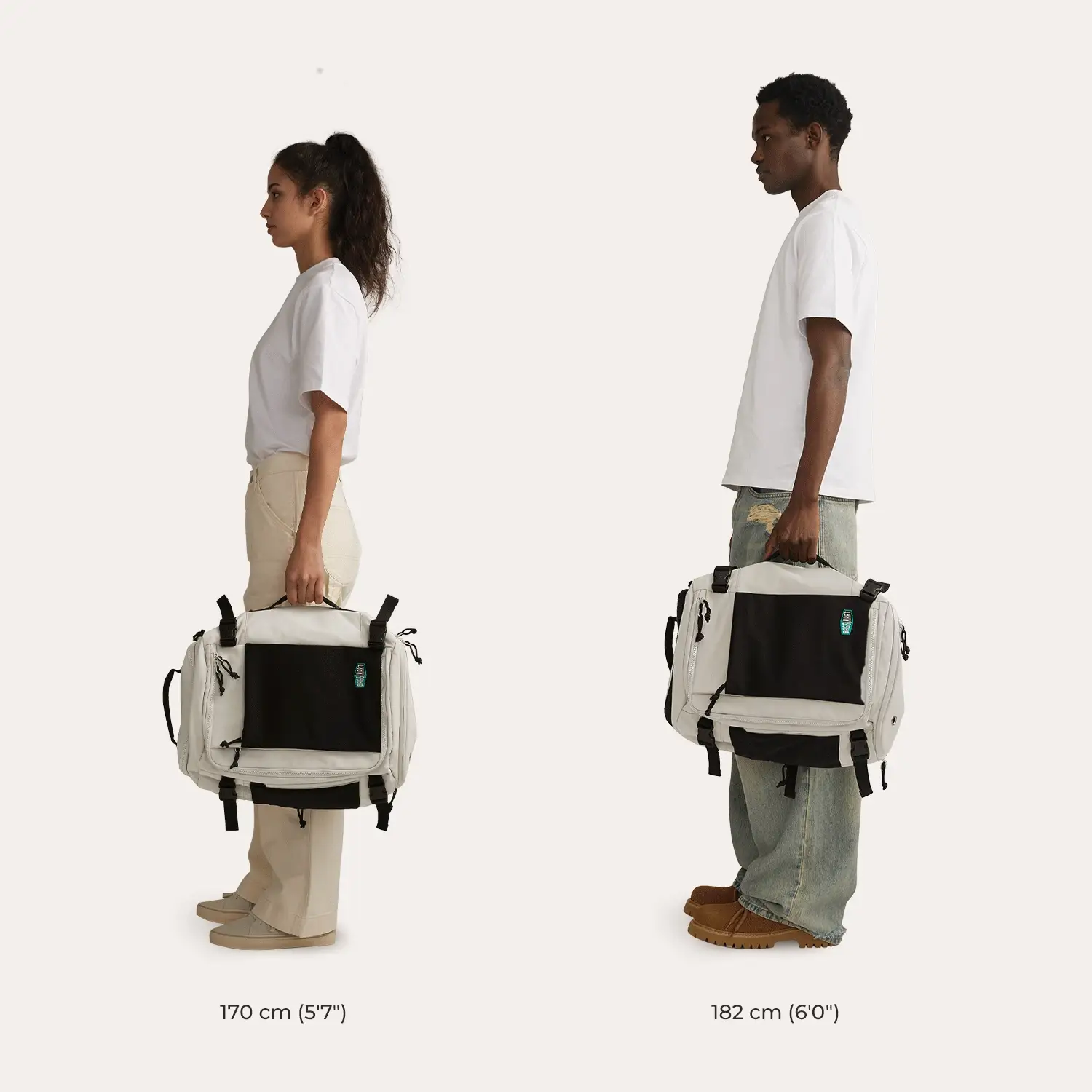 Product image 136