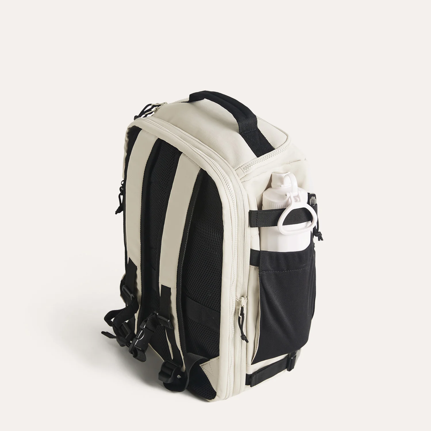 Product image 142