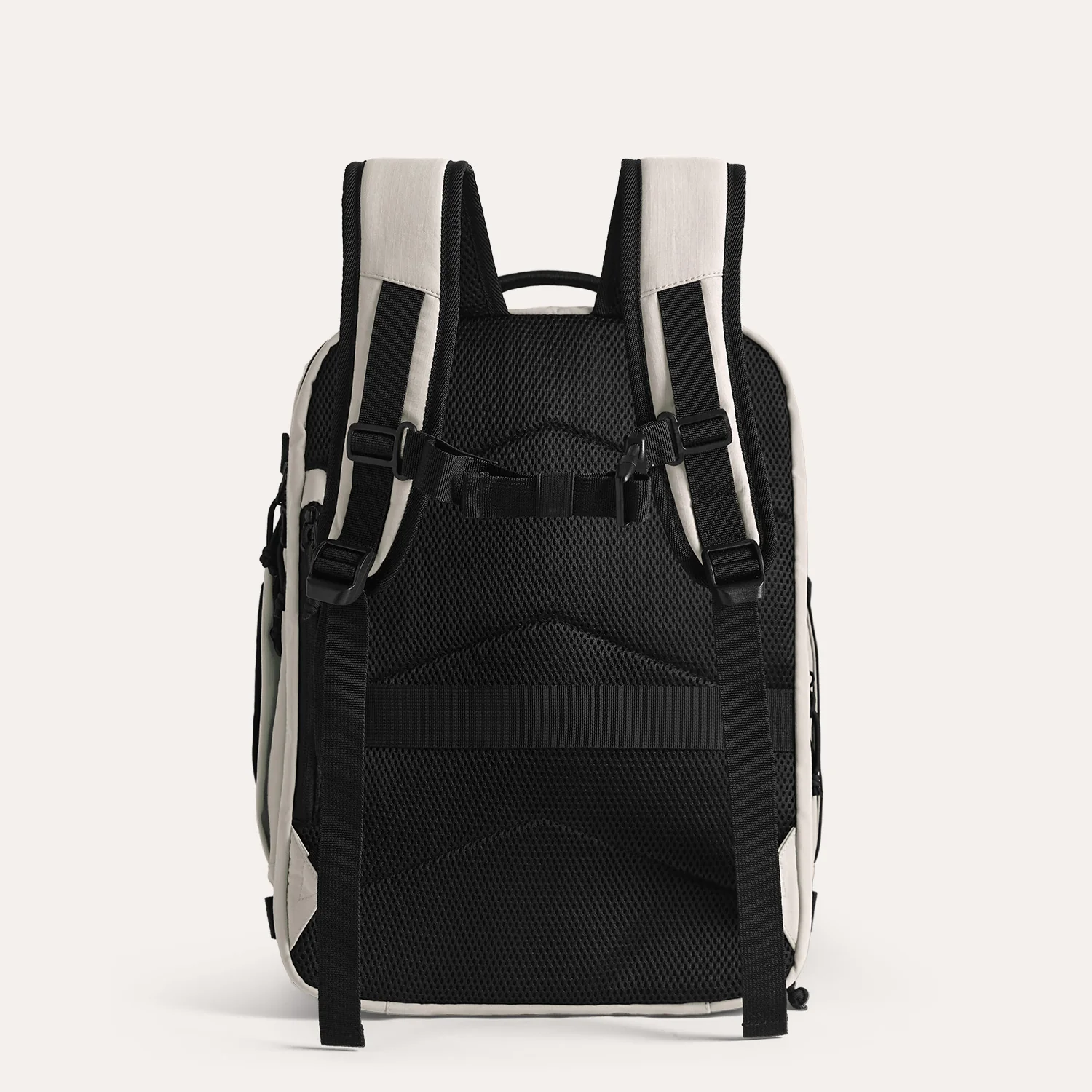 Product image 143