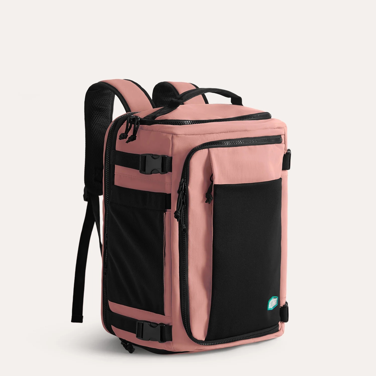 Product image 146