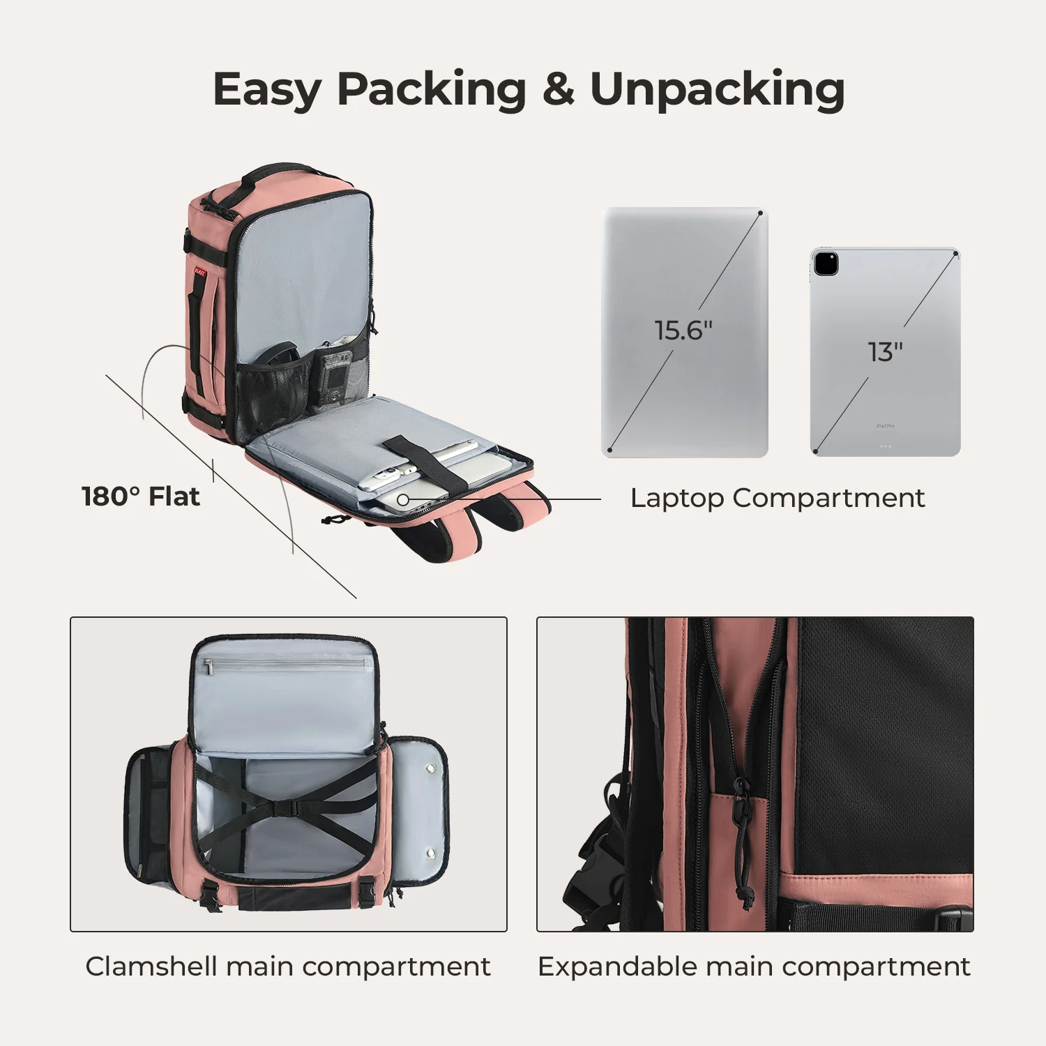 Product image 150