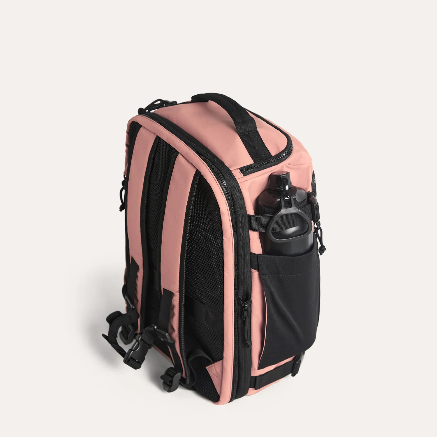 Product image 153