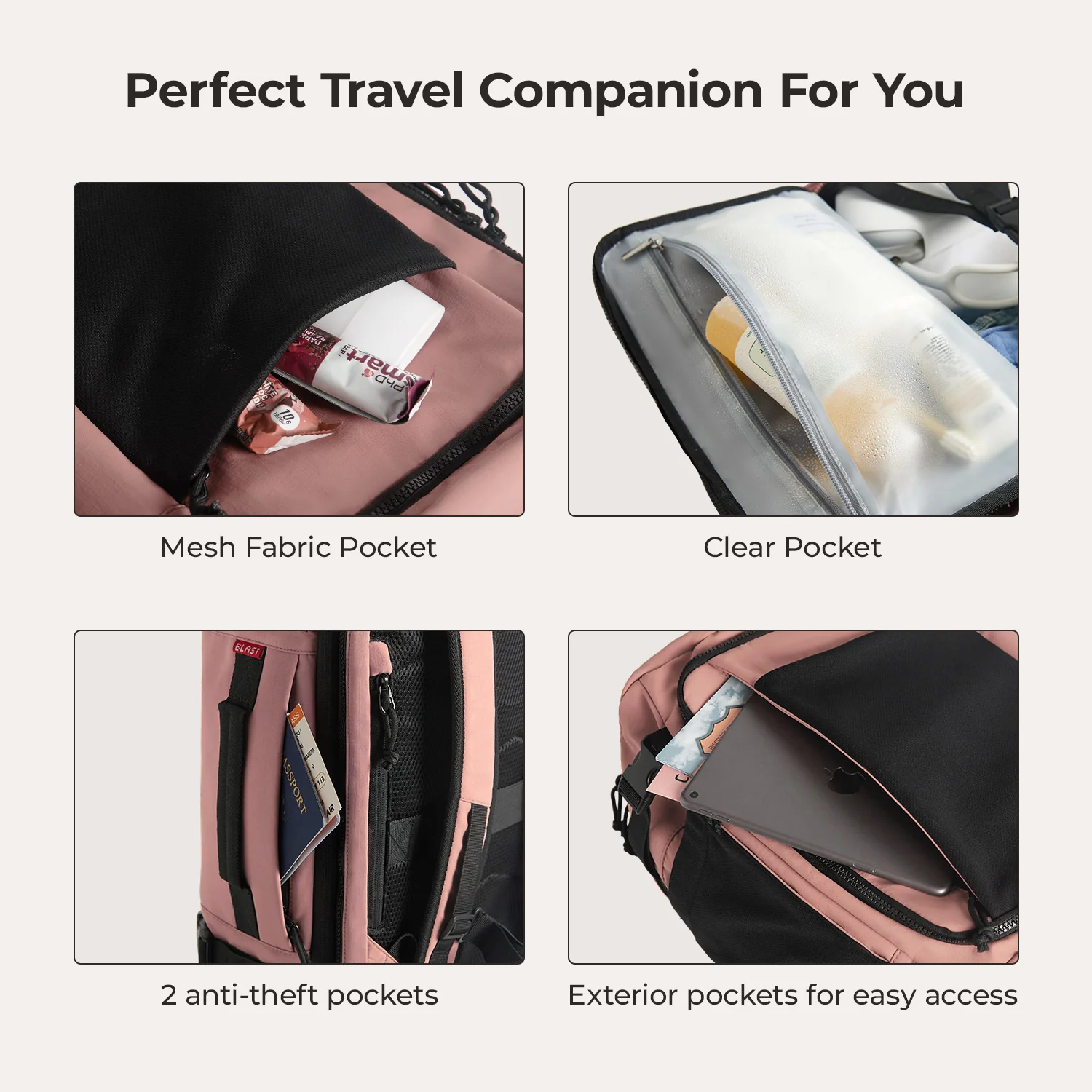 Product image 154