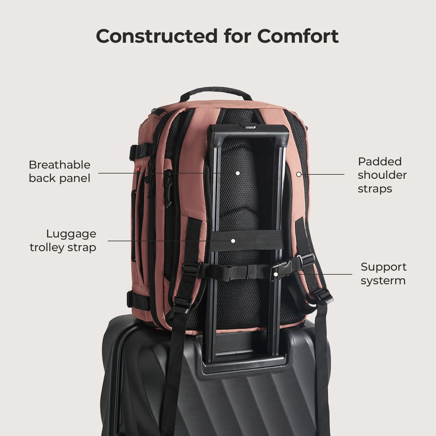 Product image 155