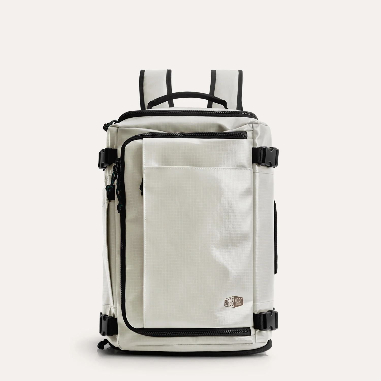Product image 156