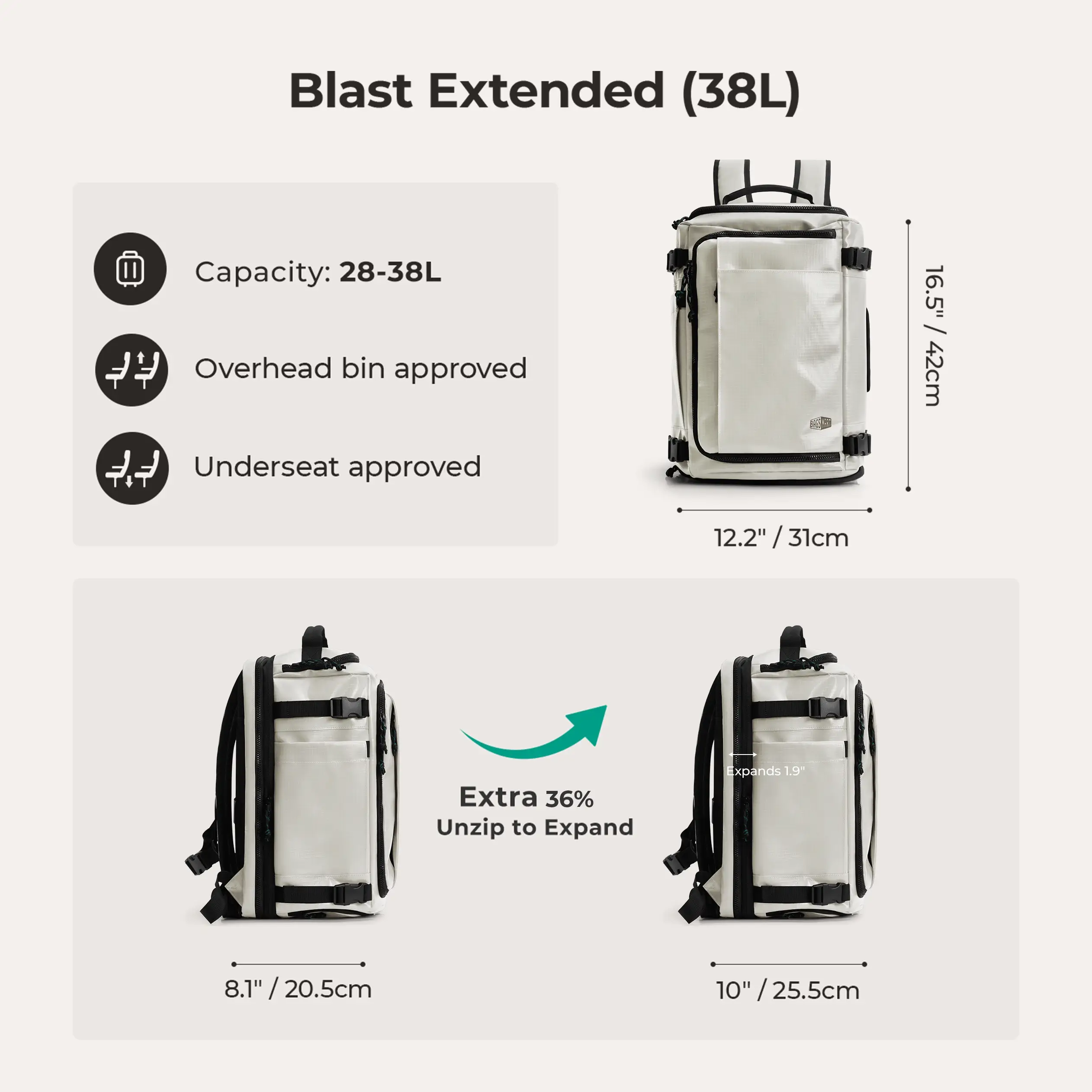 Product image 157