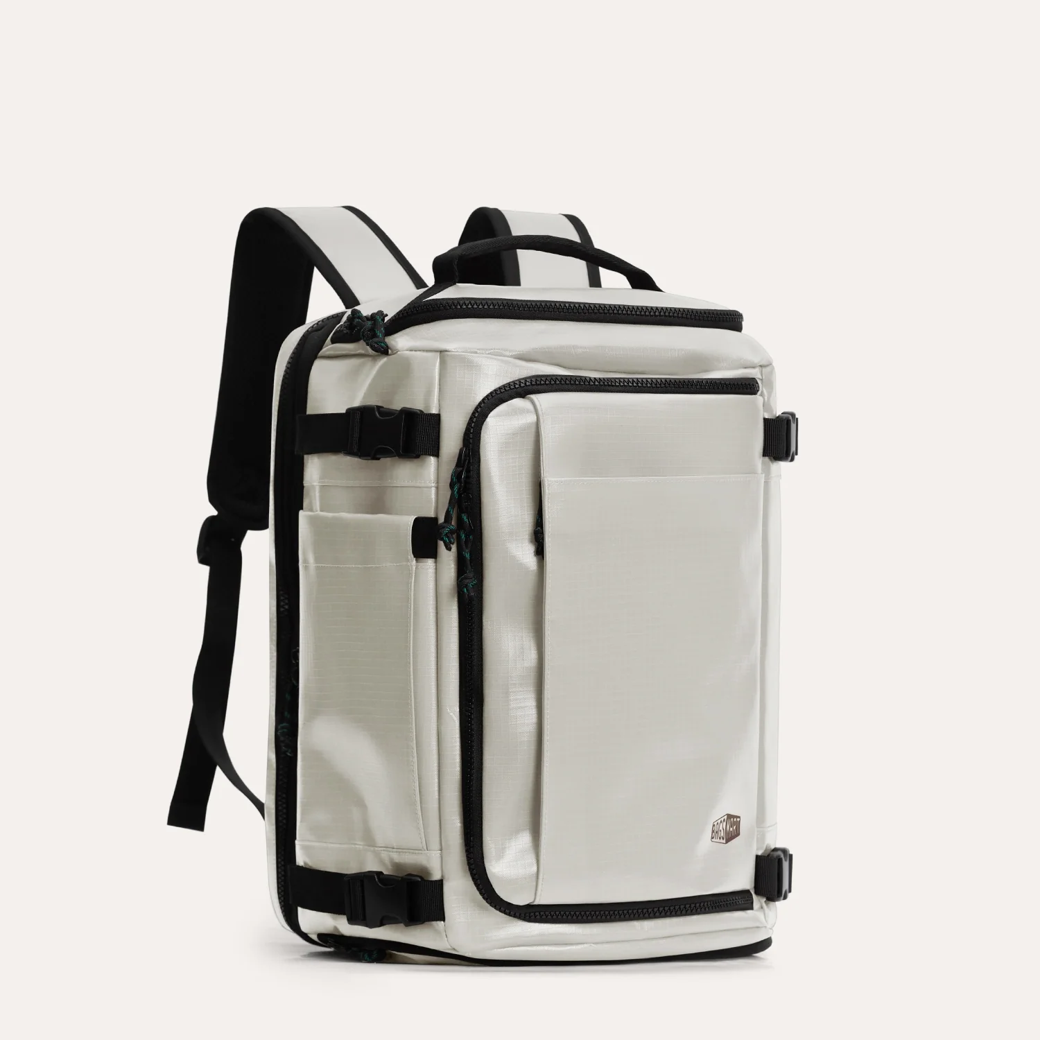 Product image 165