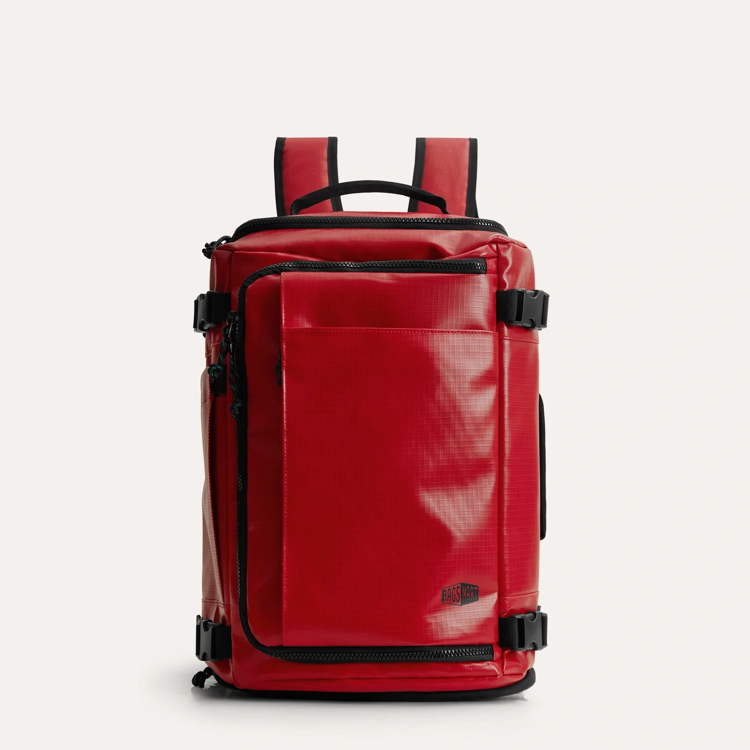 Product image 169