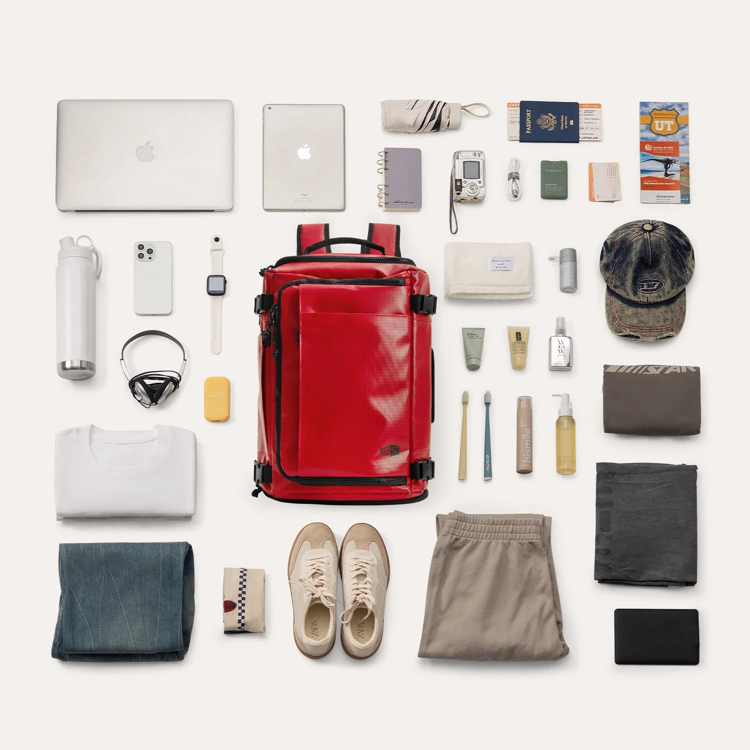Product image 181