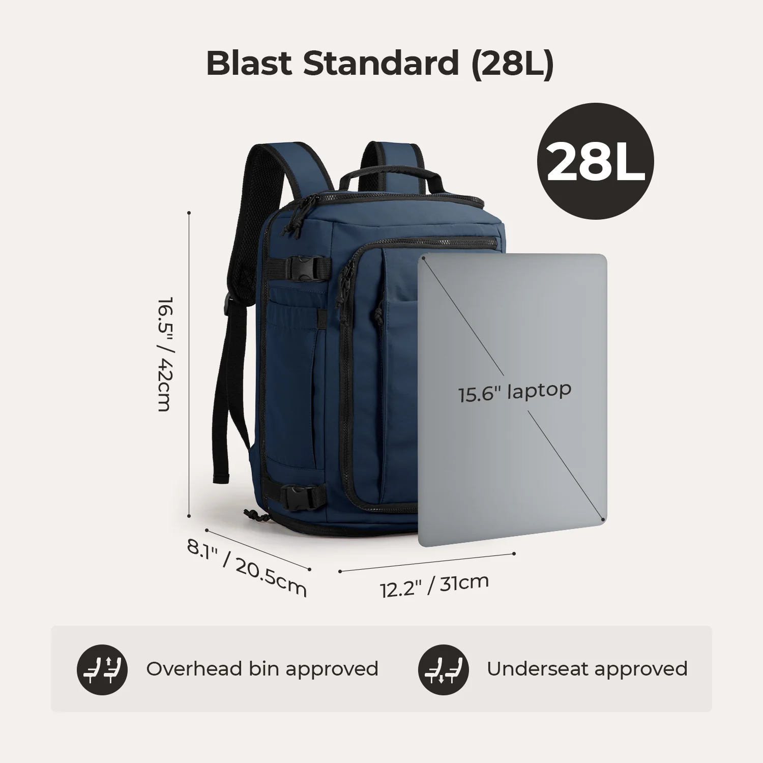 Product image 60