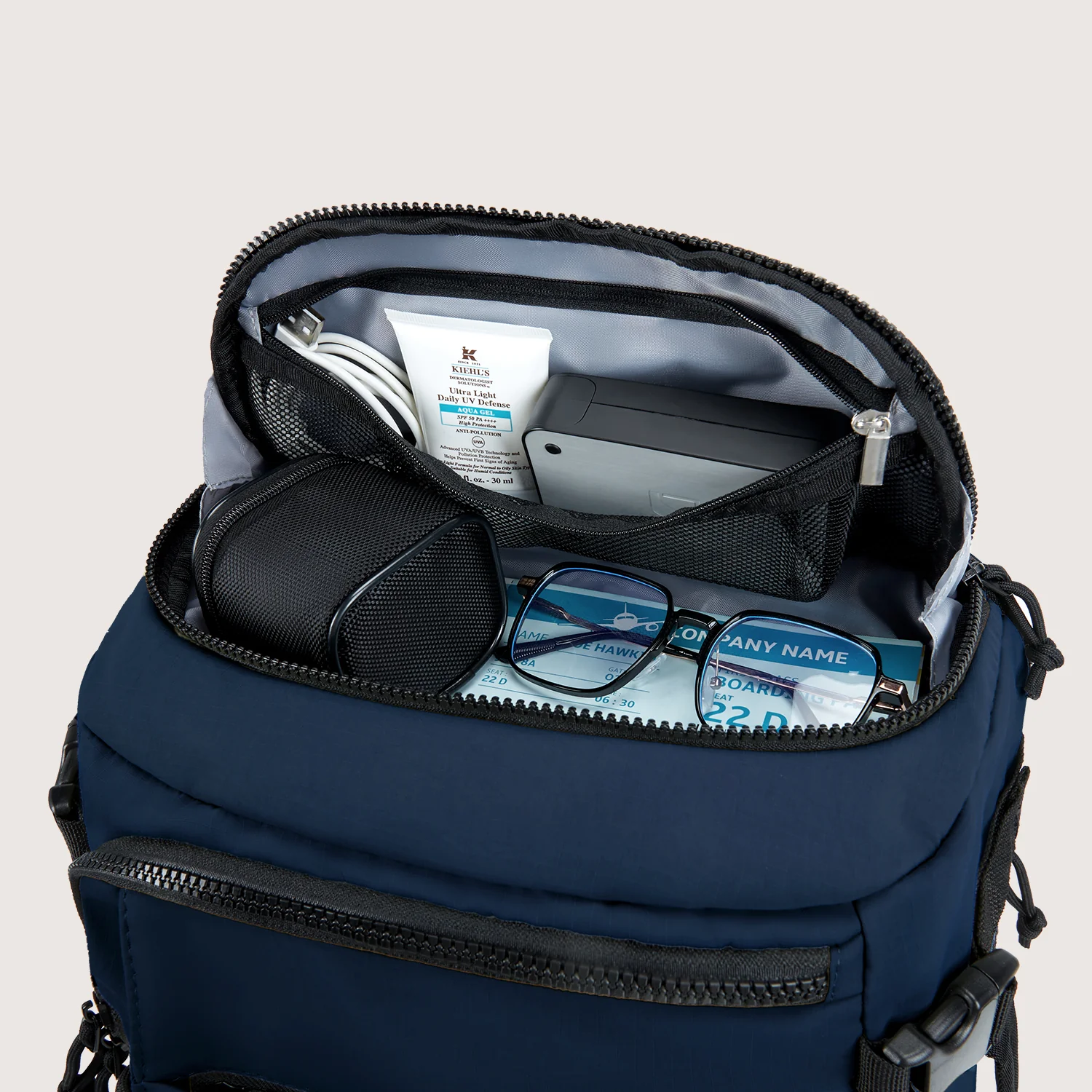Product image 69
