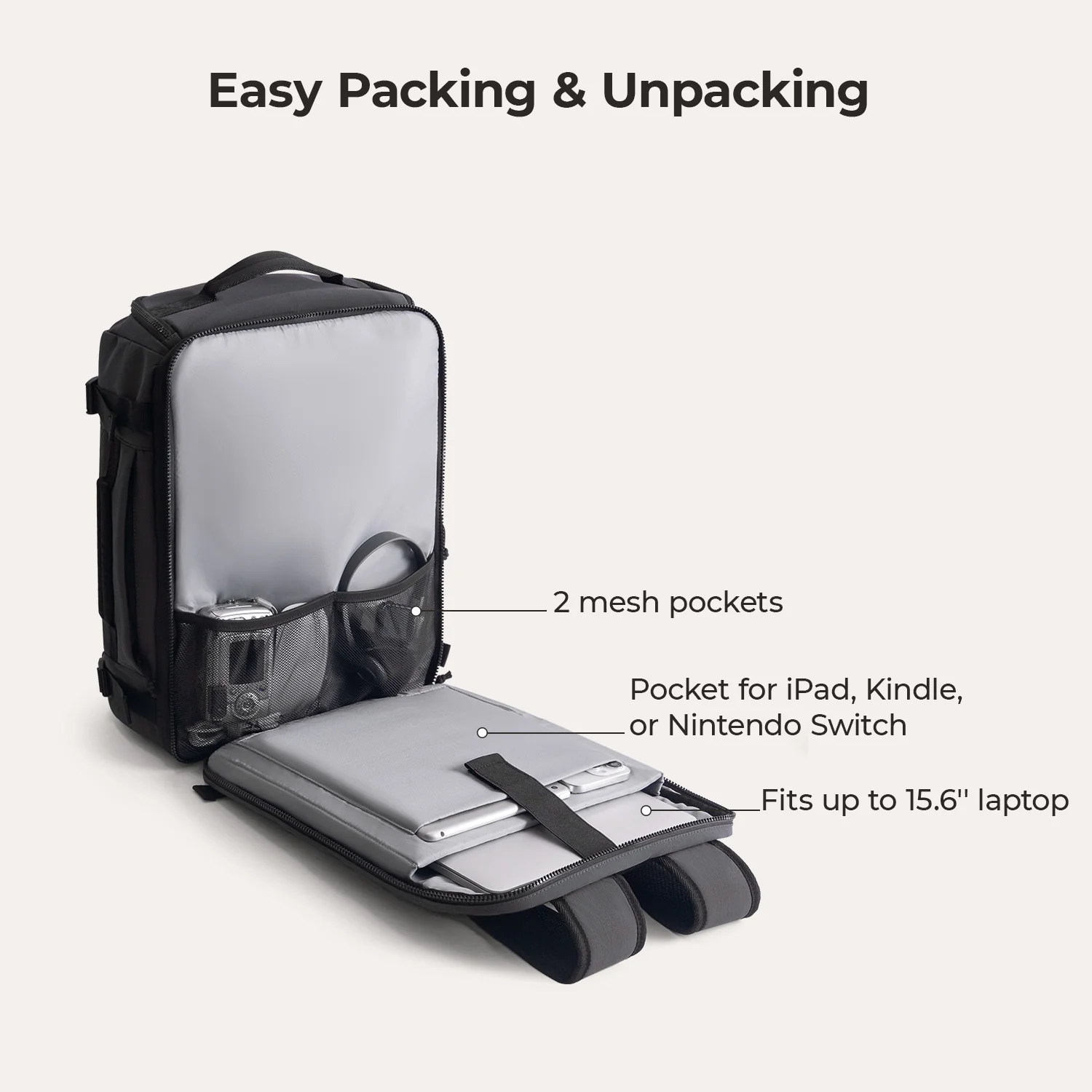 Product image 80