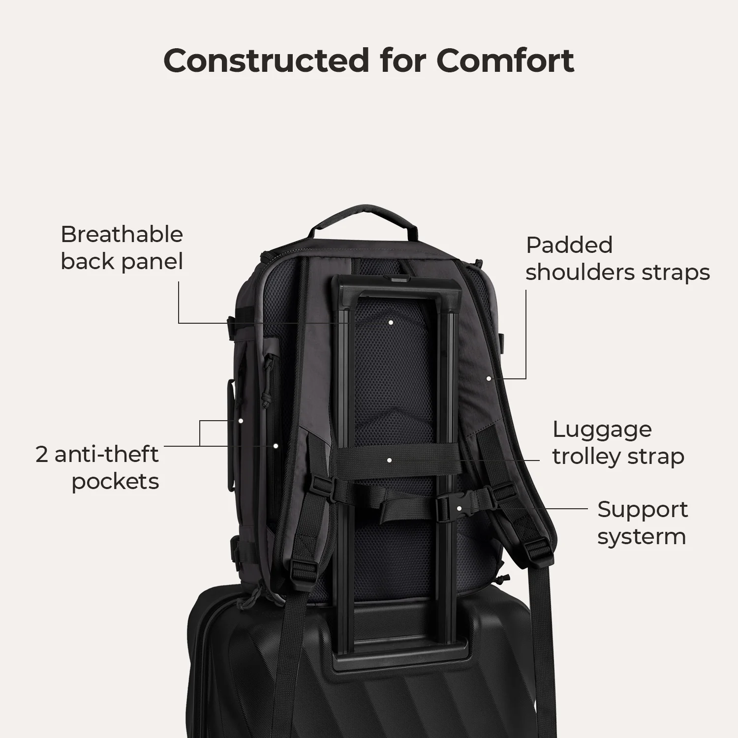 Product image 81