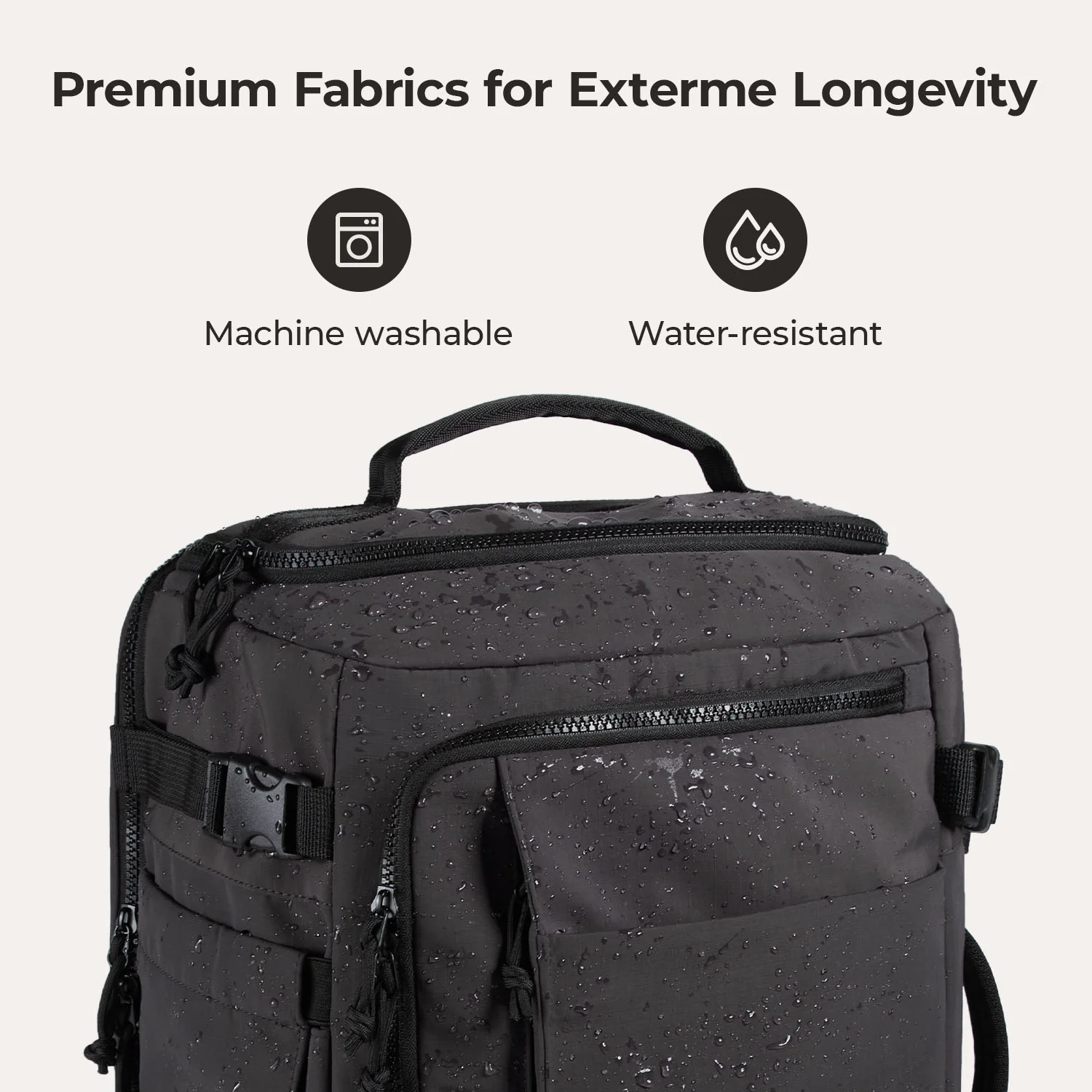 Product image 85