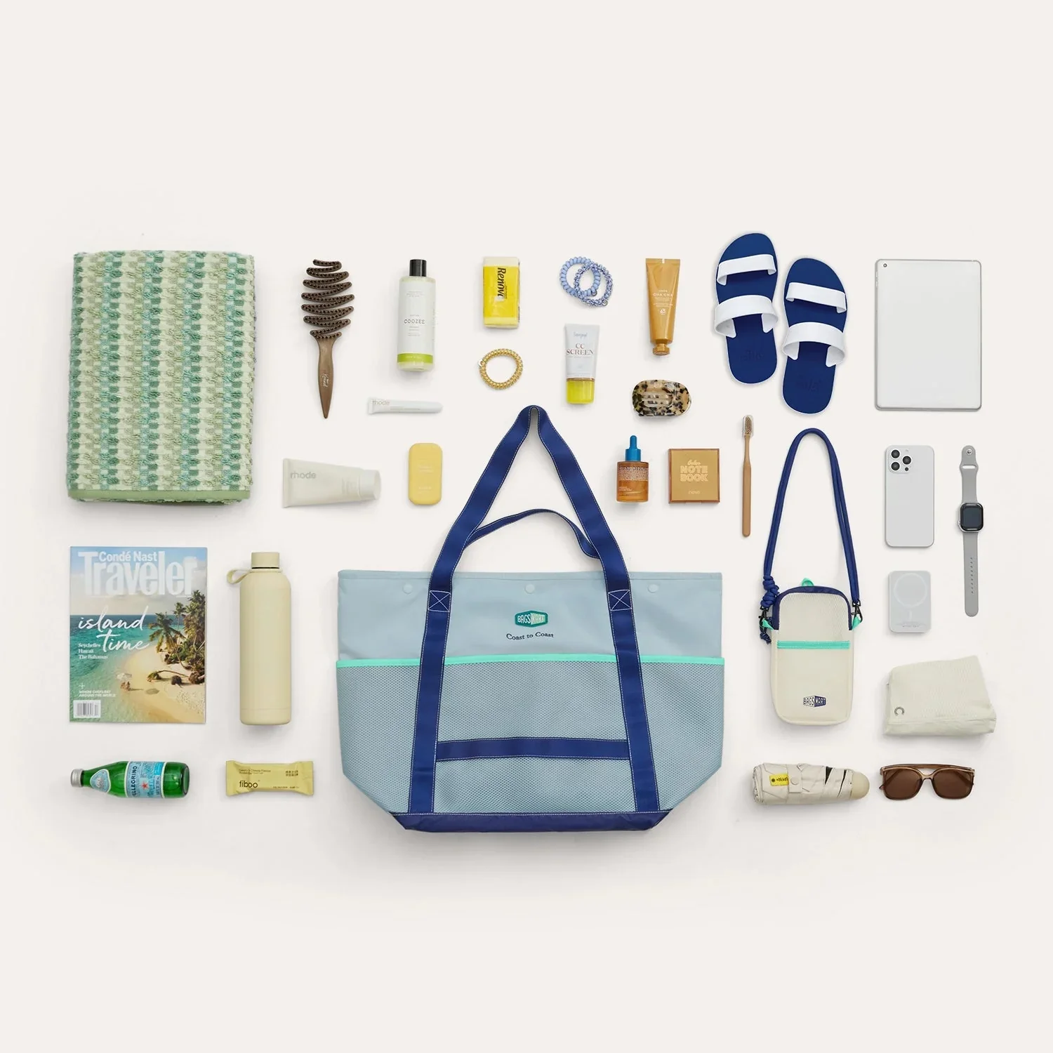 Product image 51
